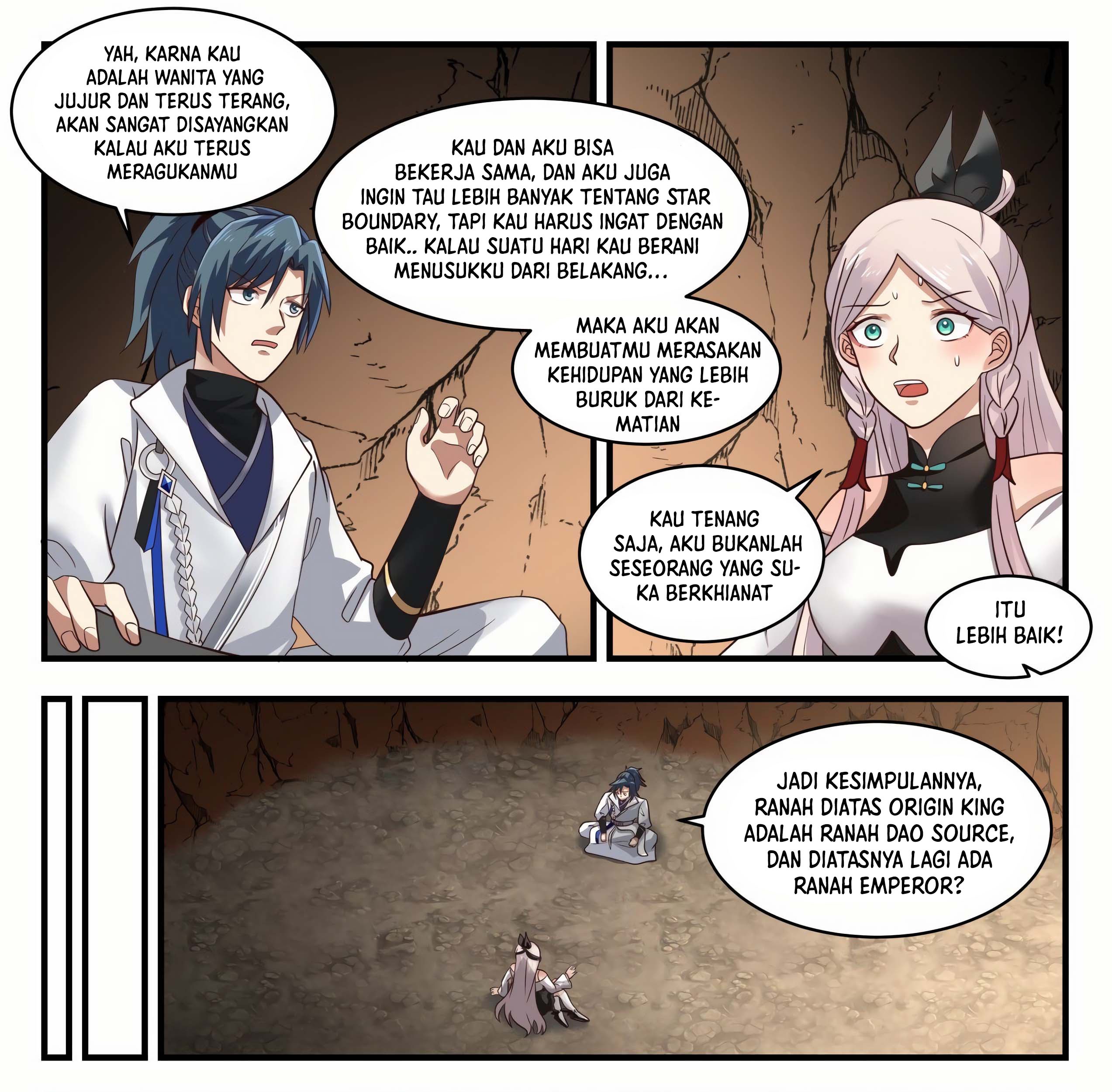 Martial Peak Part 1 Chapter 1556 - https://gambar-id.komiku.org/uploads/2430652-8_part1.jpg