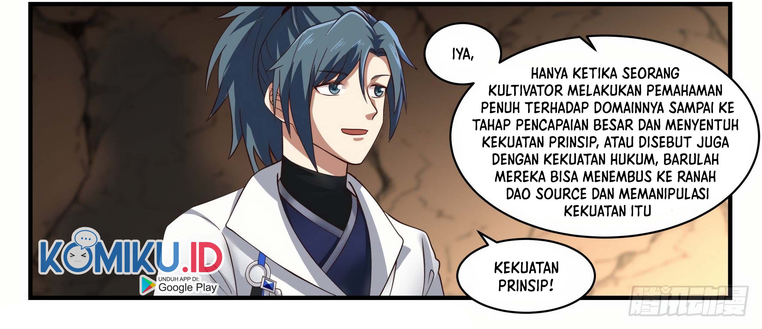 Martial Peak Part 1 Chapter 1556 - https://gambar-id.komiku.org/uploads/2430652-8_part2.jpg