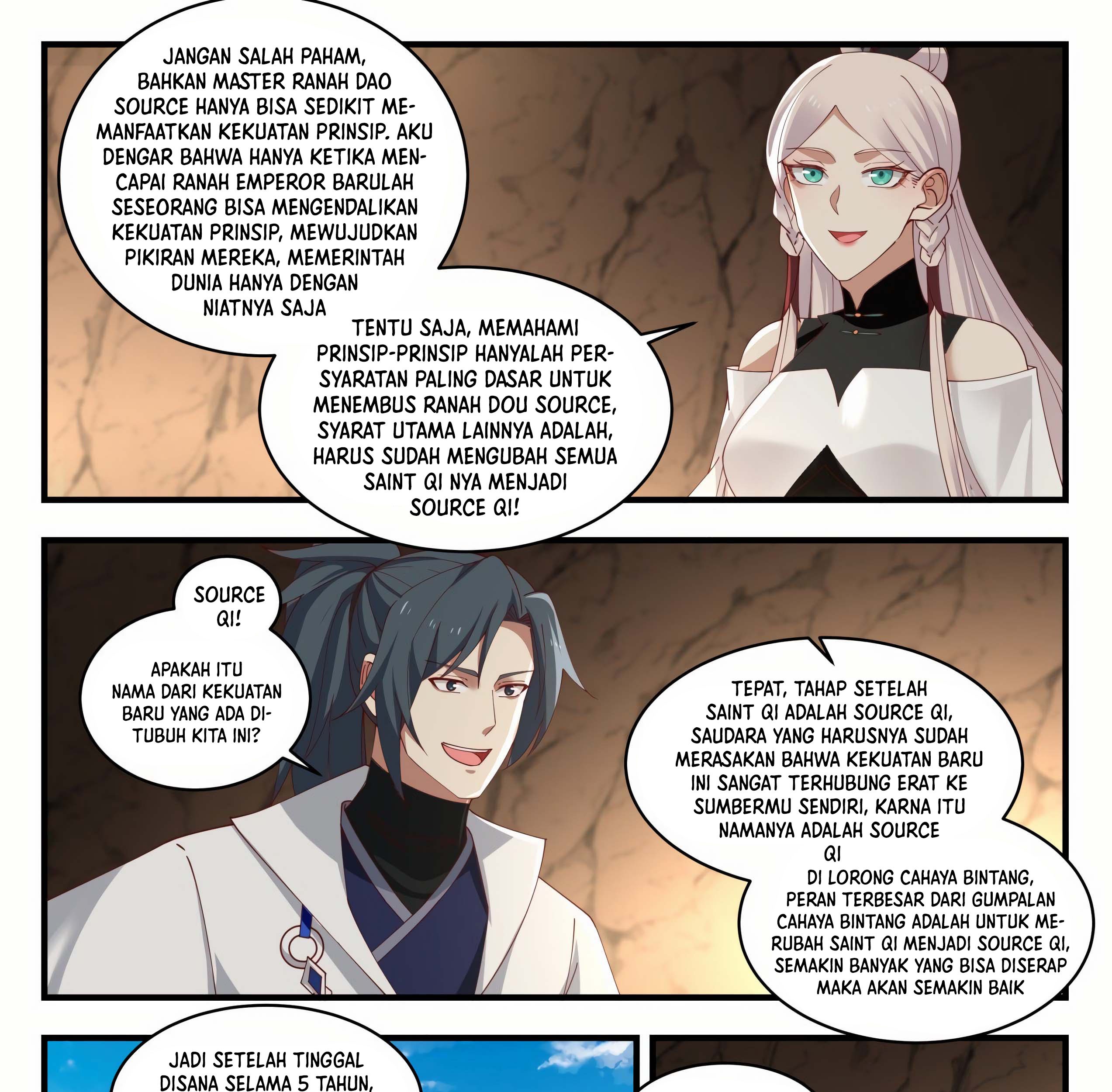 Martial Peak Part 1 Chapter 1556 - https://gambar-id.komiku.org/uploads/2430652-9_part1.jpg