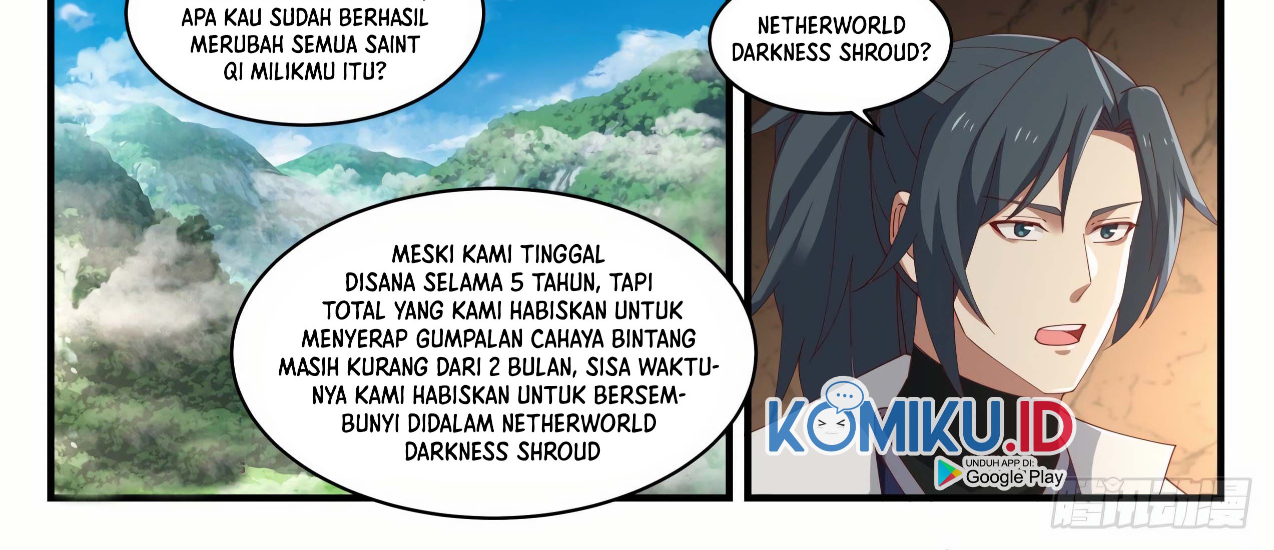Martial Peak Part 1 Chapter 1556 - https://gambar-id.komiku.org/uploads/2430652-9_part2.jpg