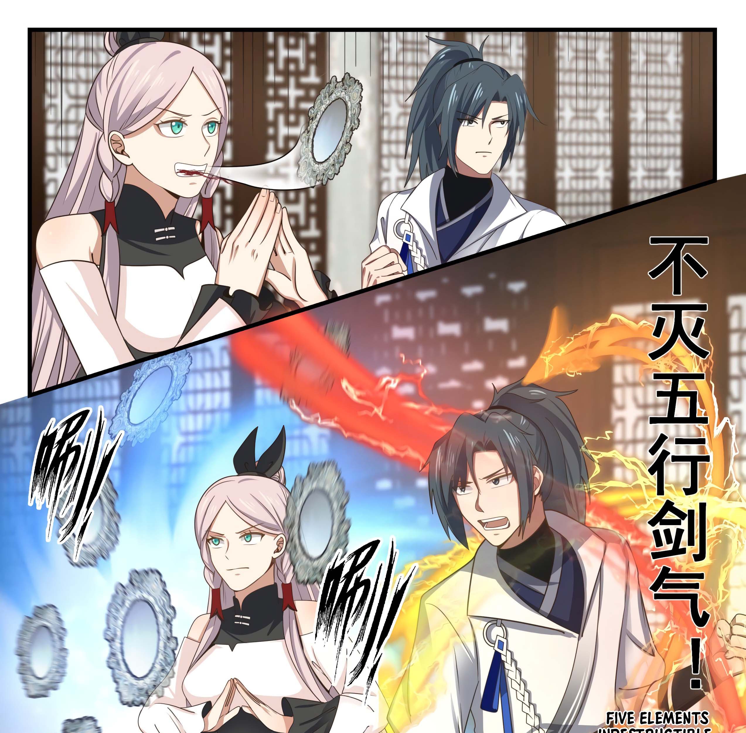 Martial Peak Part 1 Chapter 1562 - https://gambar-id.komiku.org/uploads/2430993-11_part1.jpg