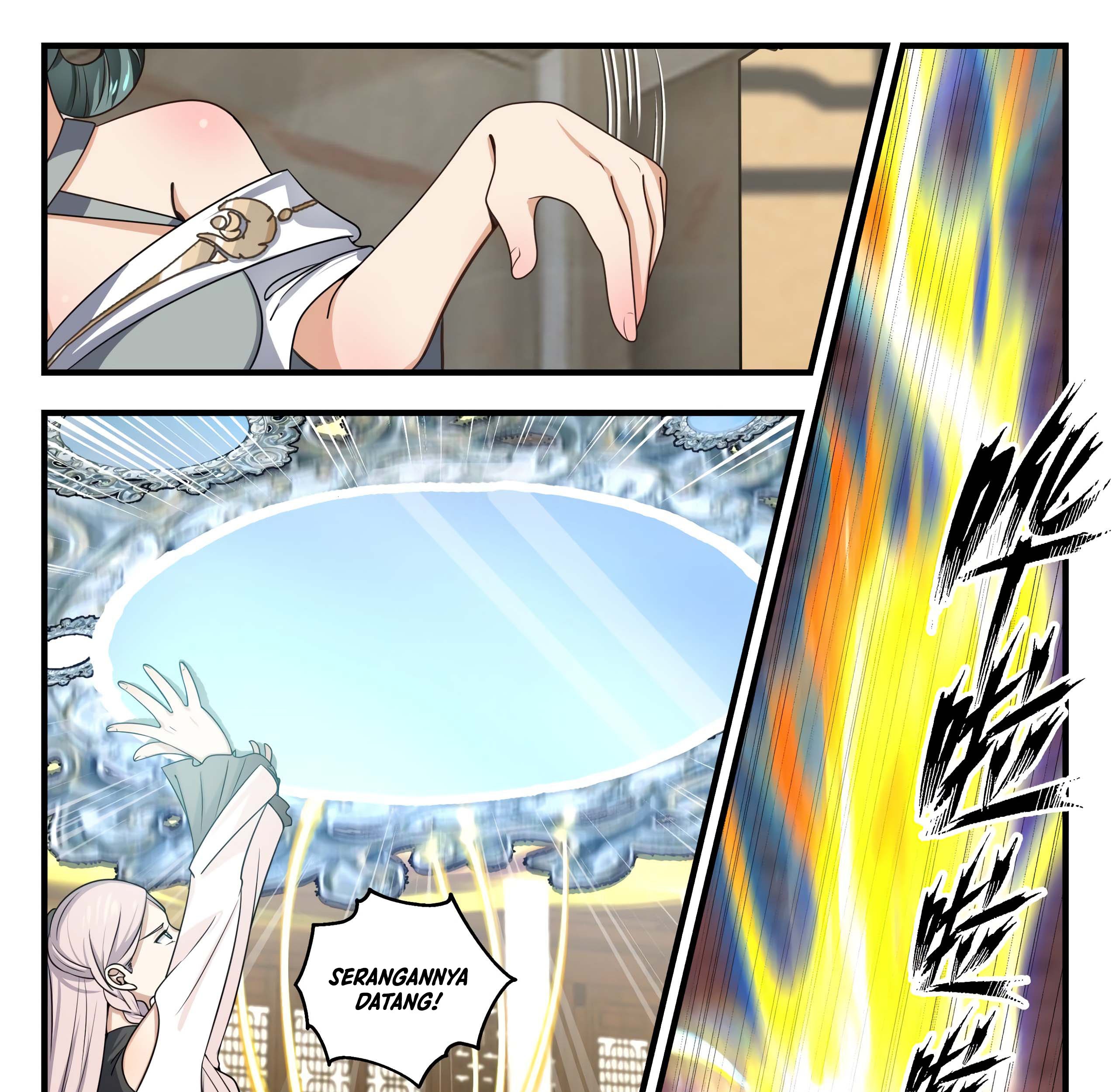 Martial Peak Part 1 Chapter 1562 - https://gambar-id.komiku.org/uploads/2430993-12_part1.jpg