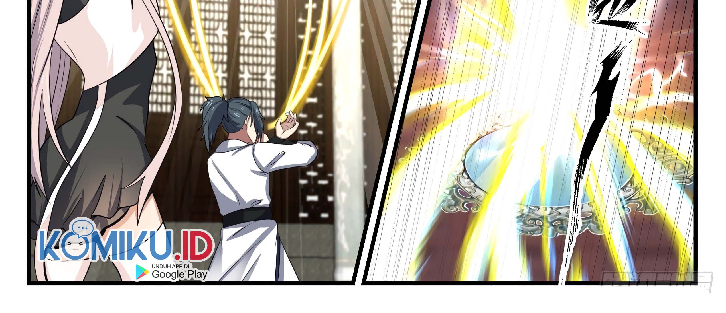 Martial Peak Part 1 Chapter 1562 - https://gambar-id.komiku.org/uploads/2430993-12_part2.jpg