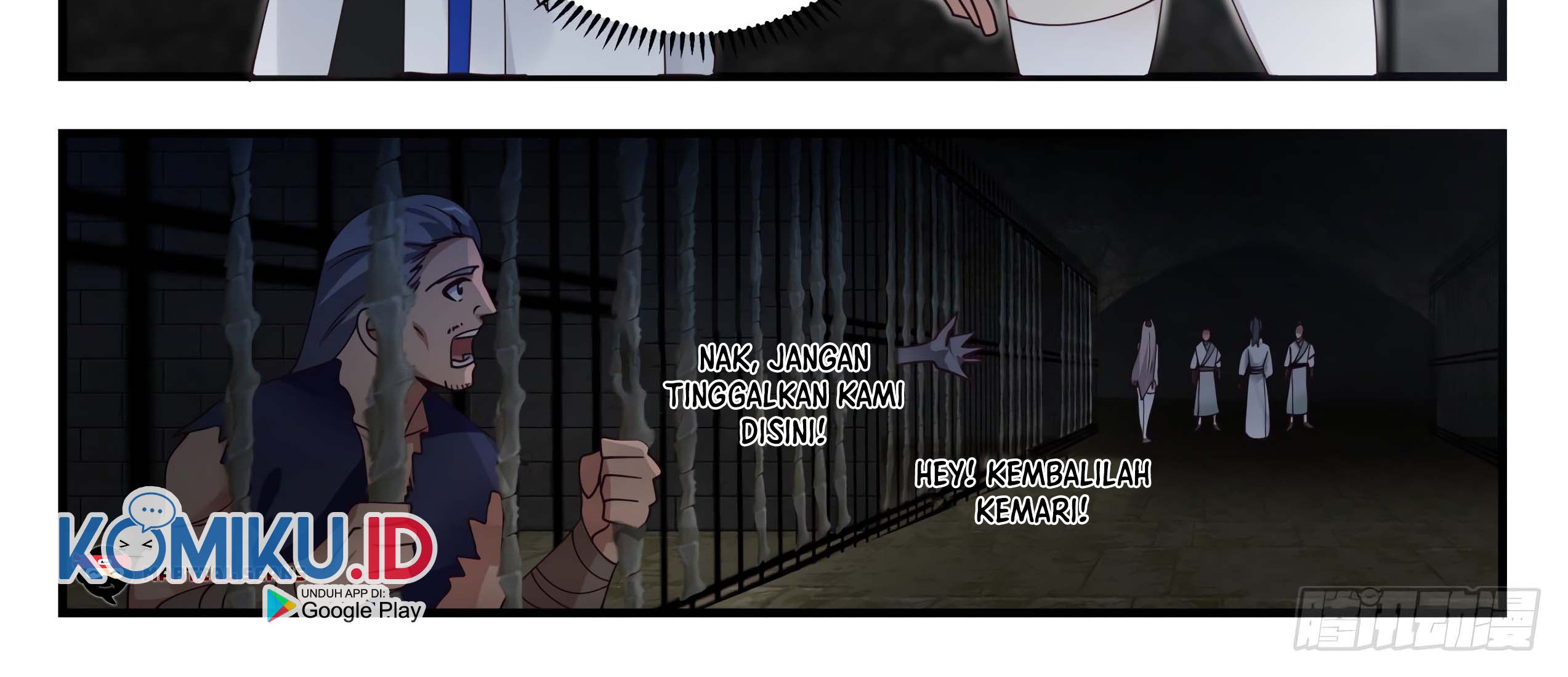 Martial Peak Part 1 Chapter 1562 - https://gambar-id.komiku.org/uploads/2430993-3_part2.jpg