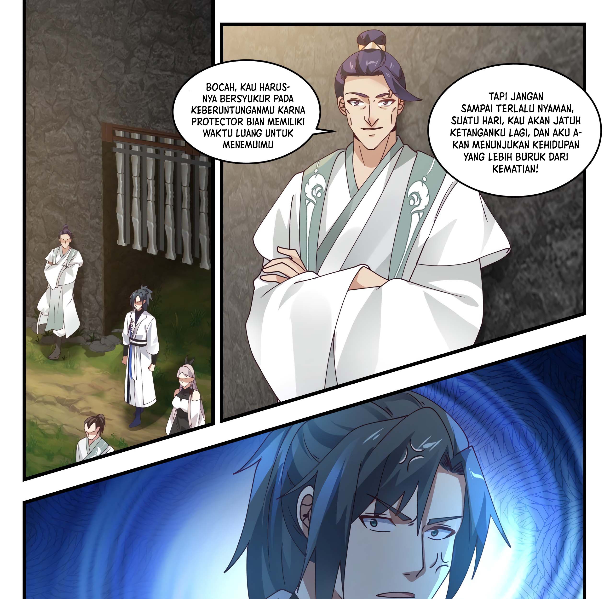 Martial Peak Part 1 Chapter 1562 - https://gambar-id.komiku.org/uploads/2430993-4_part1.jpg