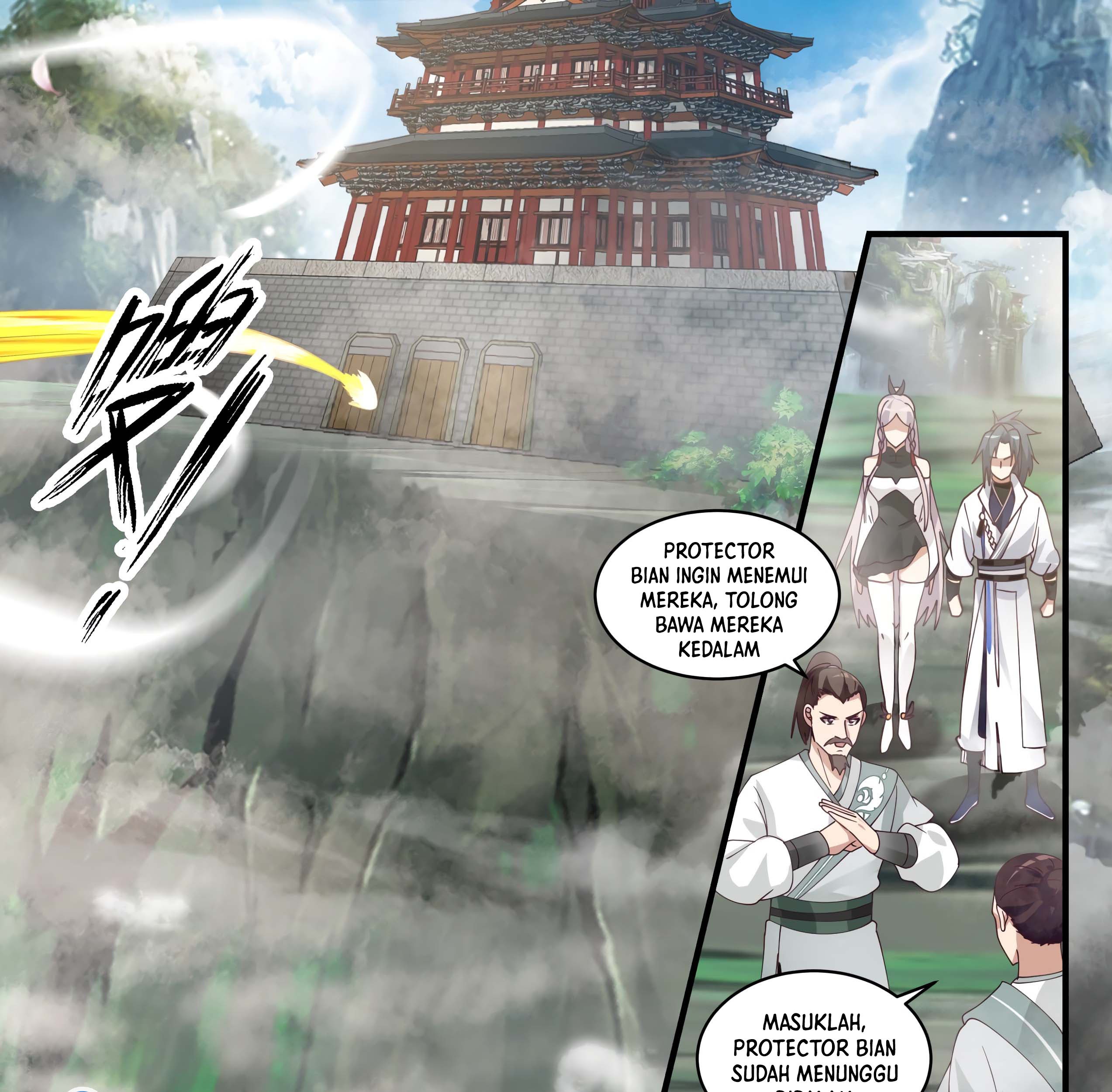 Martial Peak Part 1 Chapter 1562 - https://gambar-id.komiku.org/uploads/2430993-6_part1.jpg