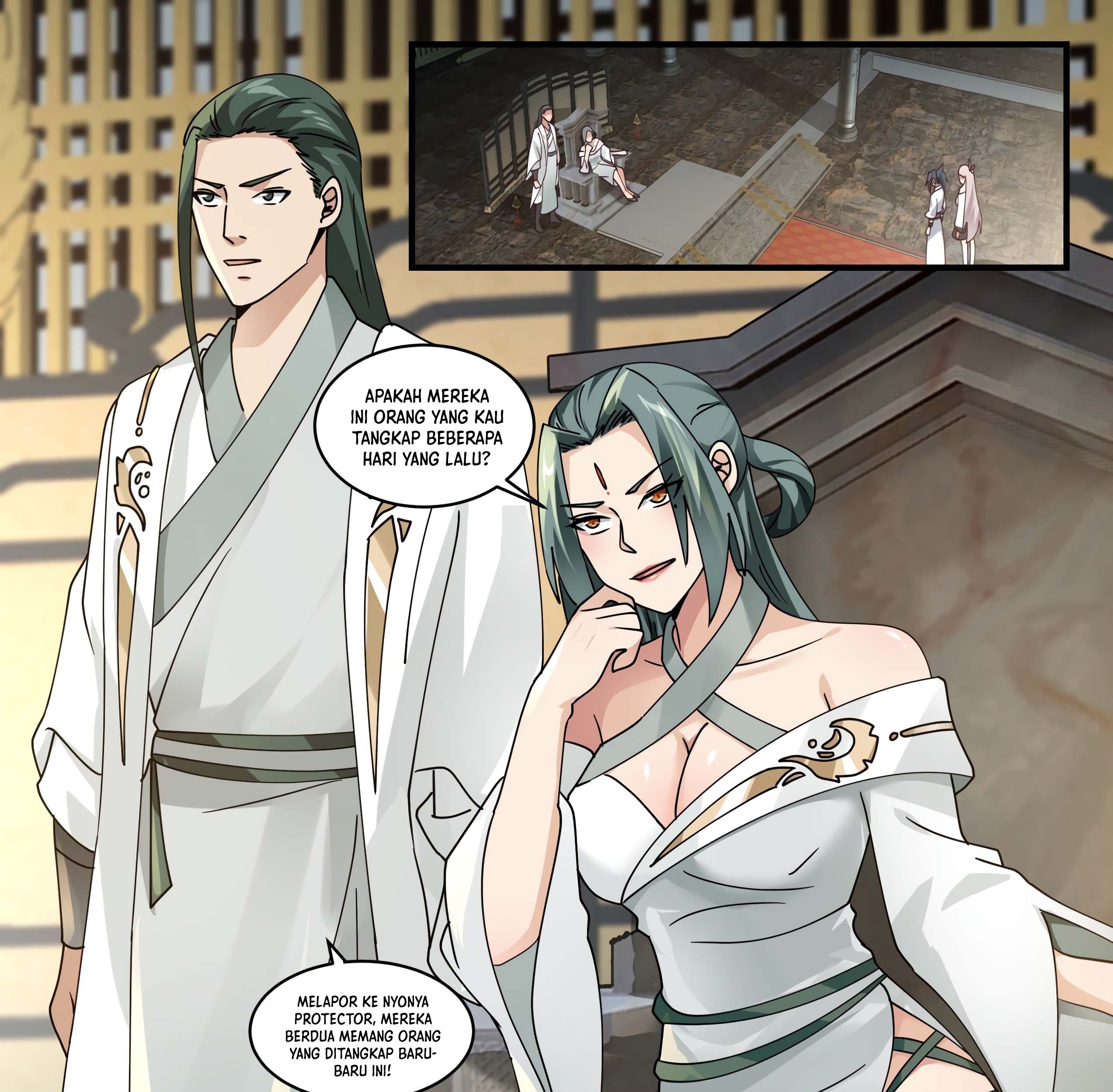 Martial Peak Part 1 Chapter 1562 - https://gambar-id.komiku.org/uploads/2430993-7_part1.jpg