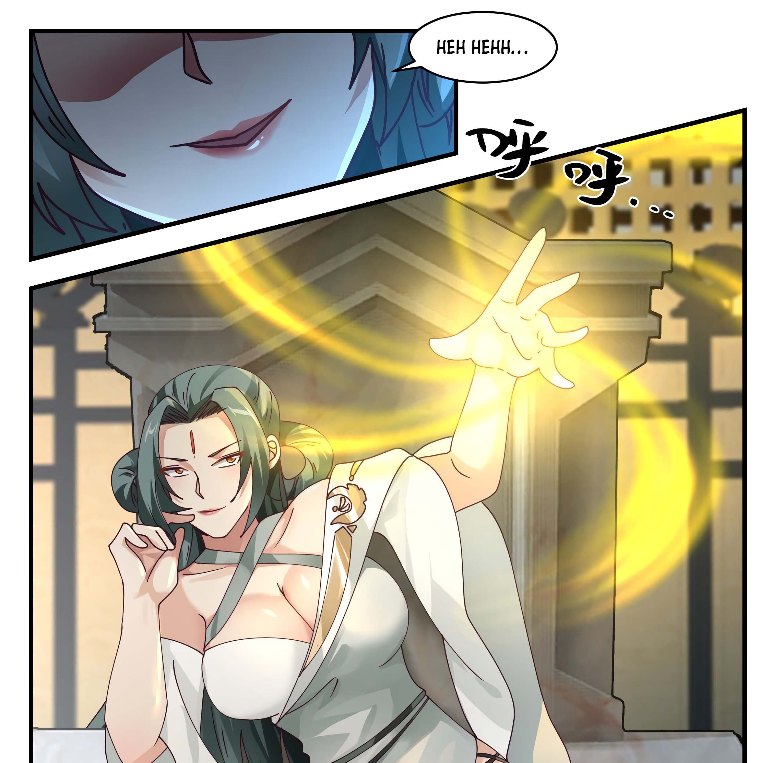 Martial Peak Part 1 Chapter 1562 - https://gambar-id.komiku.org/uploads/2430993-9_part1.jpg