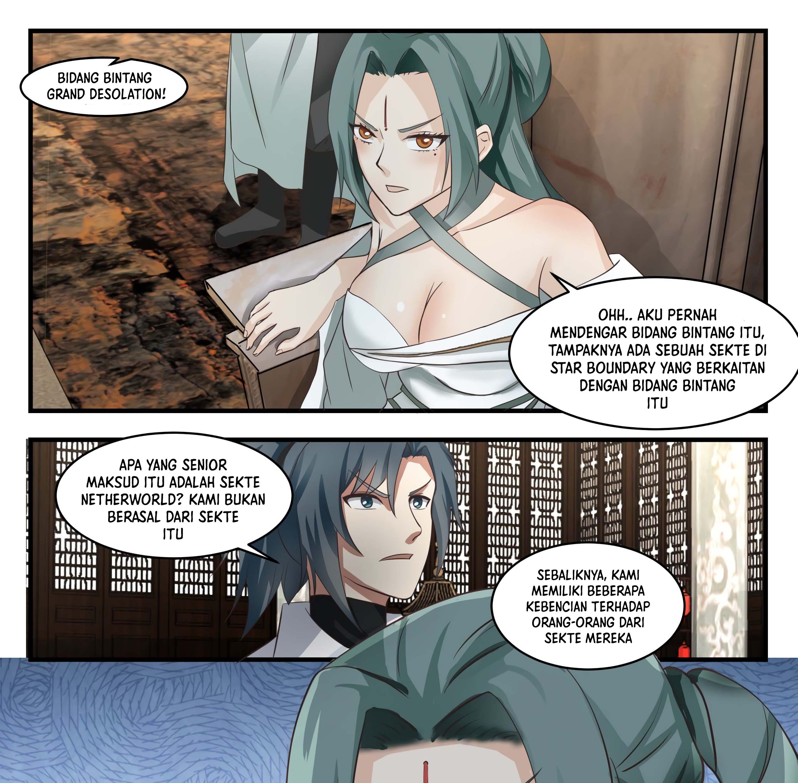 Martial Peak Part 1 Chapter 1563 - https://gambar-id.komiku.org/uploads/2431277-10_part1.jpg