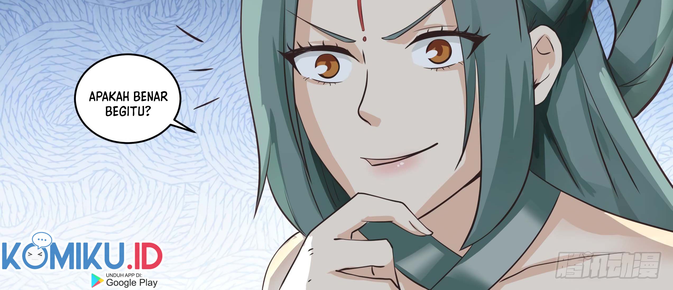 Martial Peak Part 1 Chapter 1563 - https://gambar-id.komiku.org/uploads/2431277-10_part2.jpg