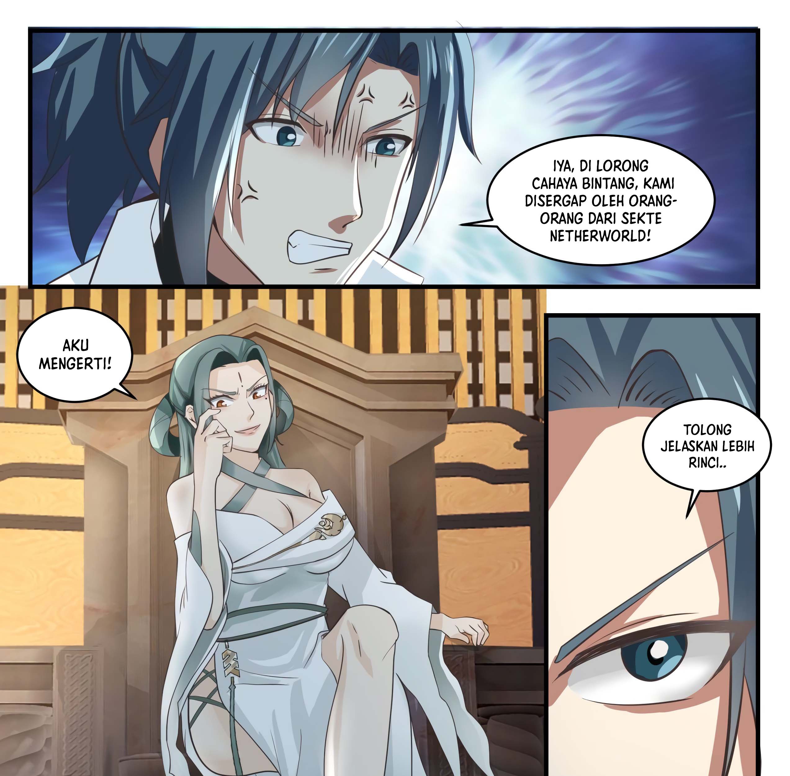 Martial Peak Part 1 Chapter 1563 - https://gambar-id.komiku.org/uploads/2431277-11_part1.jpg