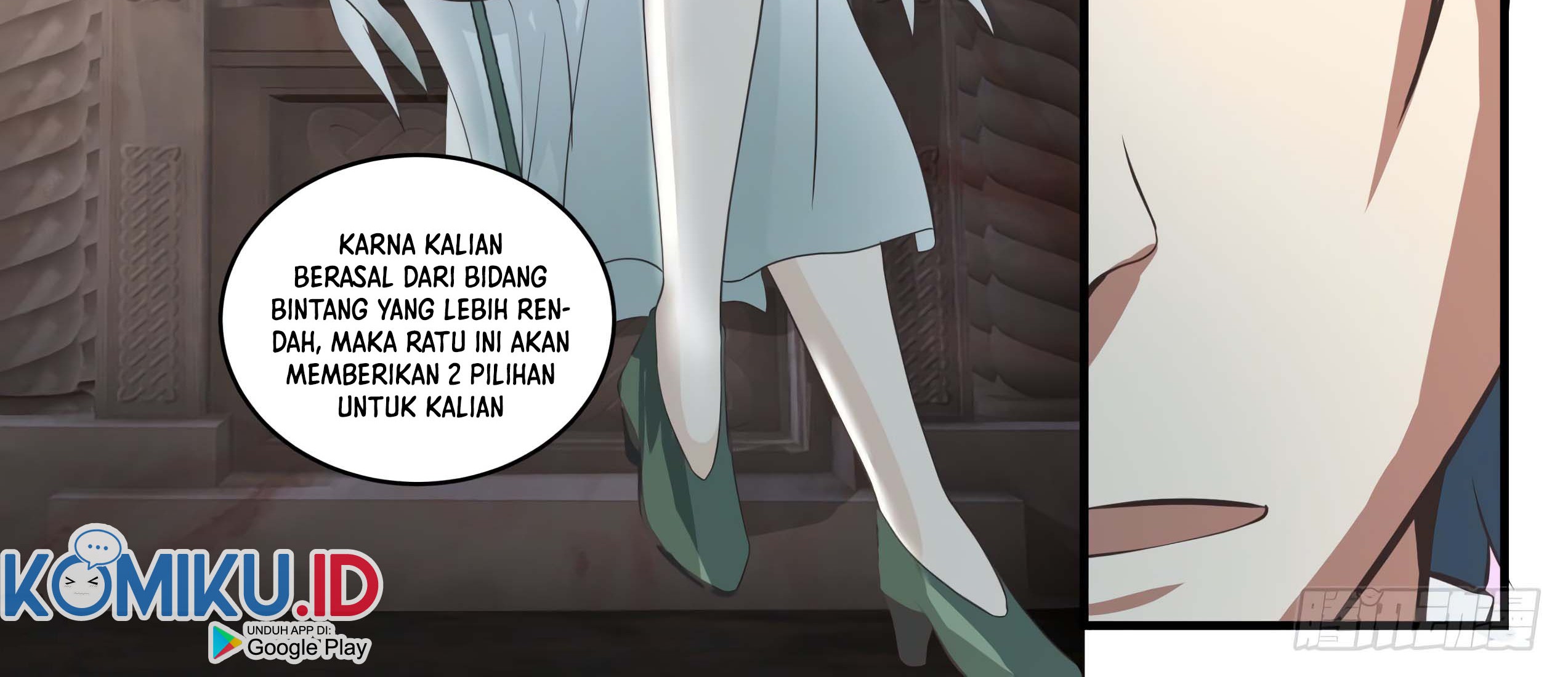 Martial Peak Part 1 Chapter 1563 - https://gambar-id.komiku.org/uploads/2431277-11_part2.jpg