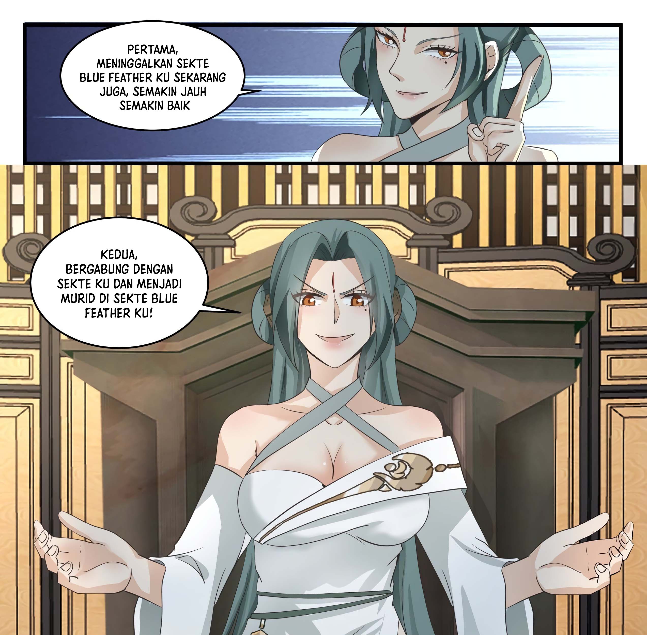 Martial Peak Part 1 Chapter 1563 - https://gambar-id.komiku.org/uploads/2431277-12_part1.jpg