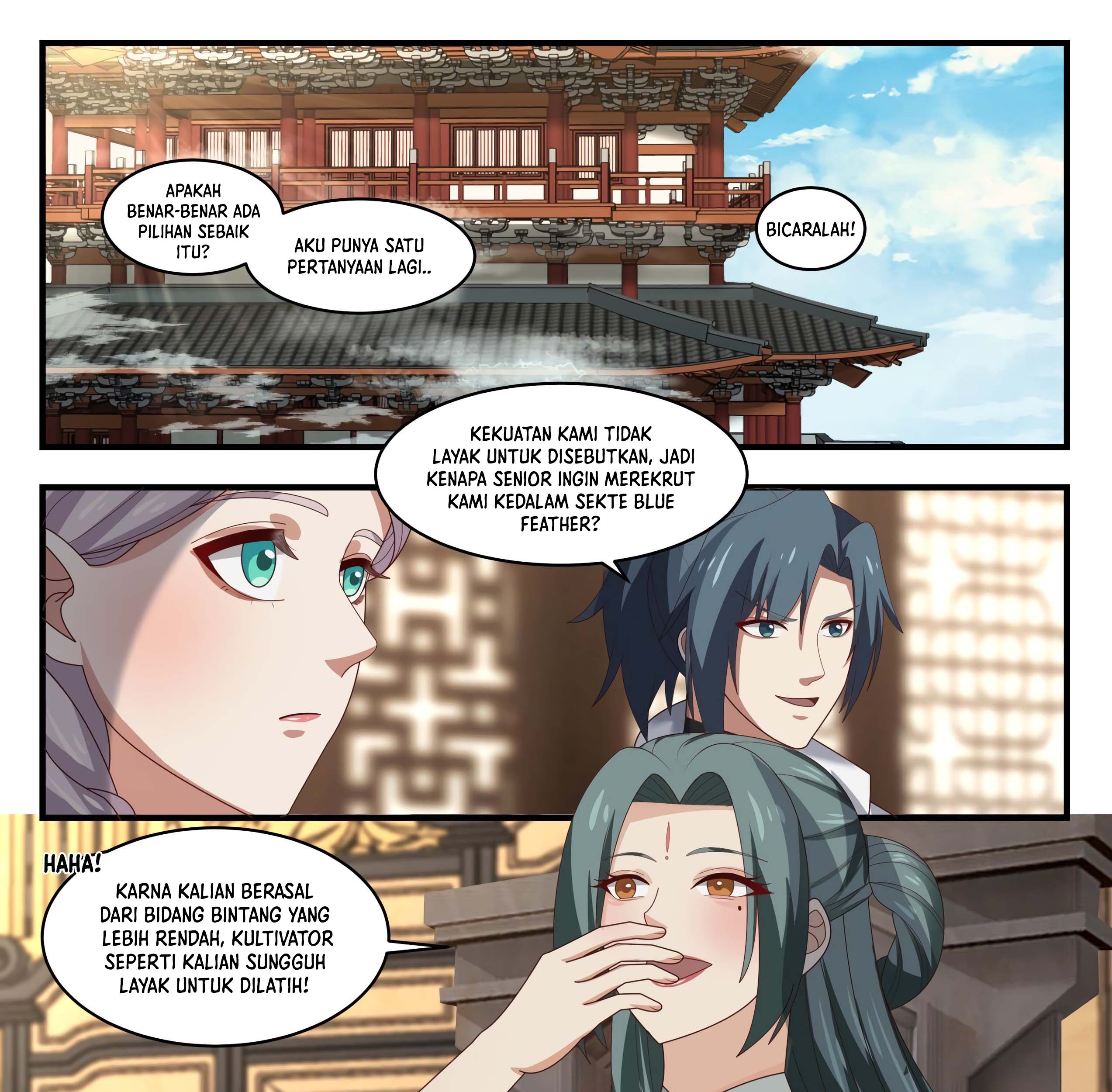 Martial Peak Part 1 Chapter 1563 - https://gambar-id.komiku.org/uploads/2431277-13_part1.jpg