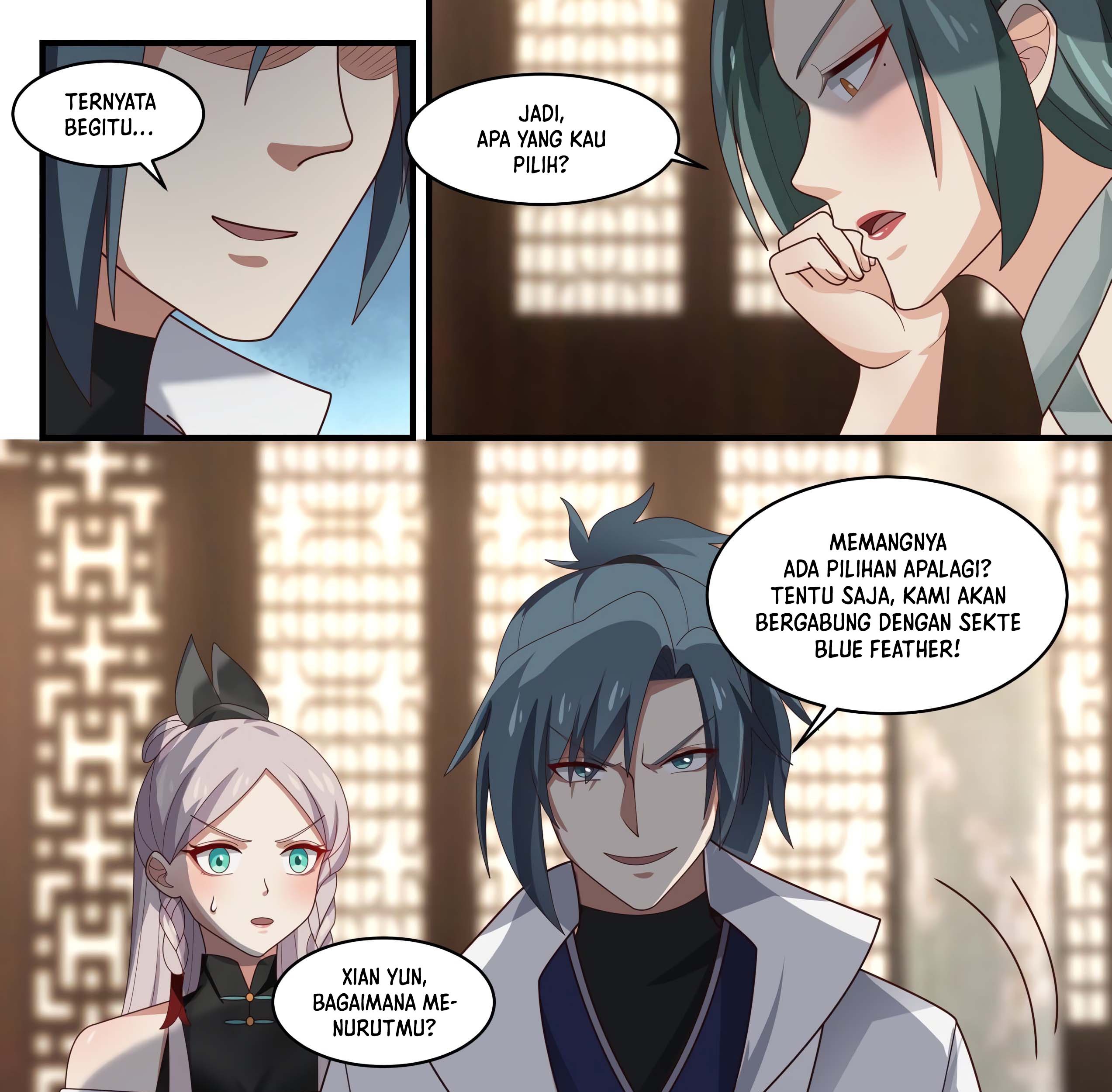Martial Peak Part 1 Chapter 1563 - https://gambar-id.komiku.org/uploads/2431277-14_part1.jpg