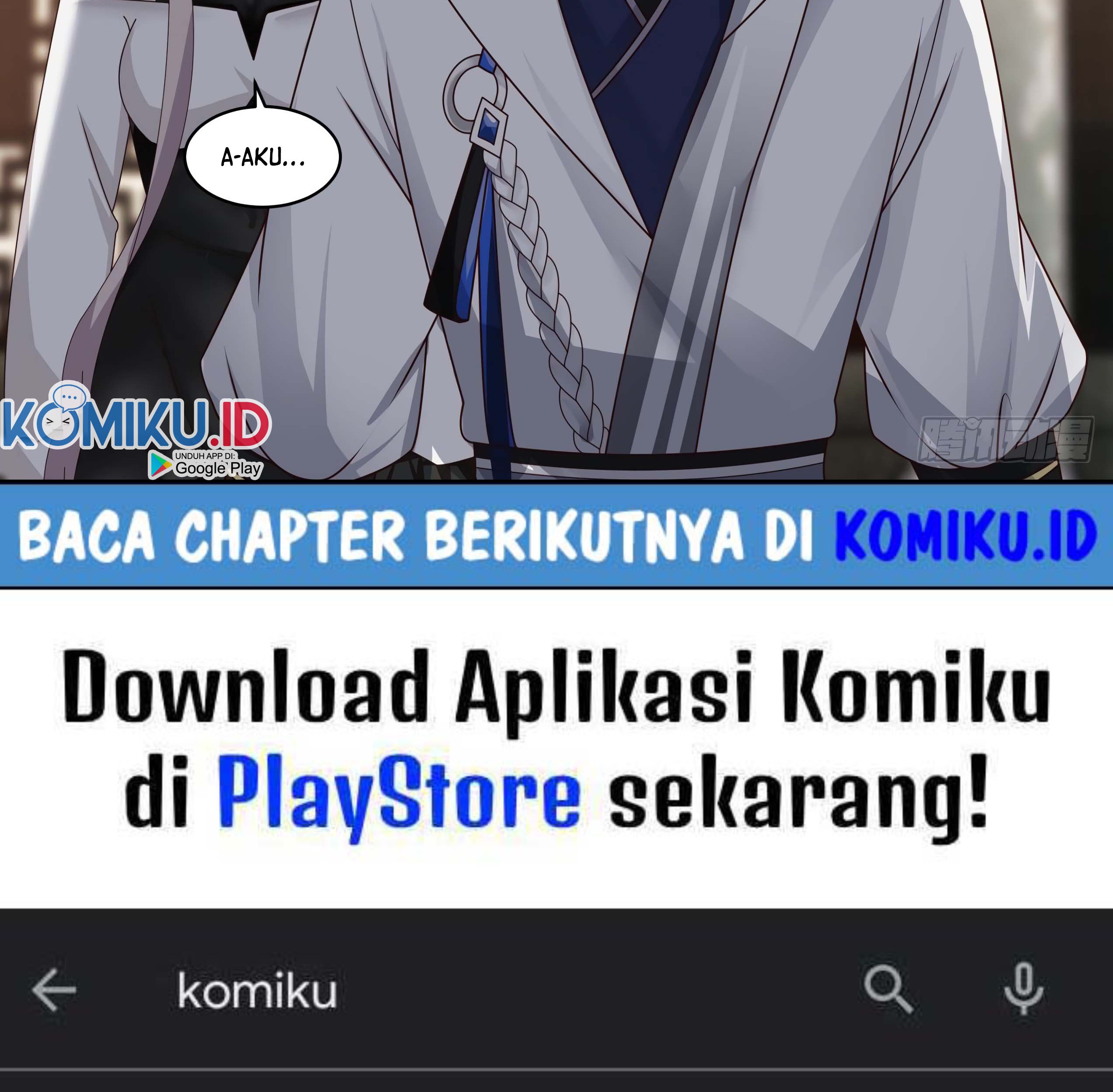 Martial Peak Part 1 Chapter 1563 - https://gambar-id.komiku.org/uploads/2431277-14_part2.jpg