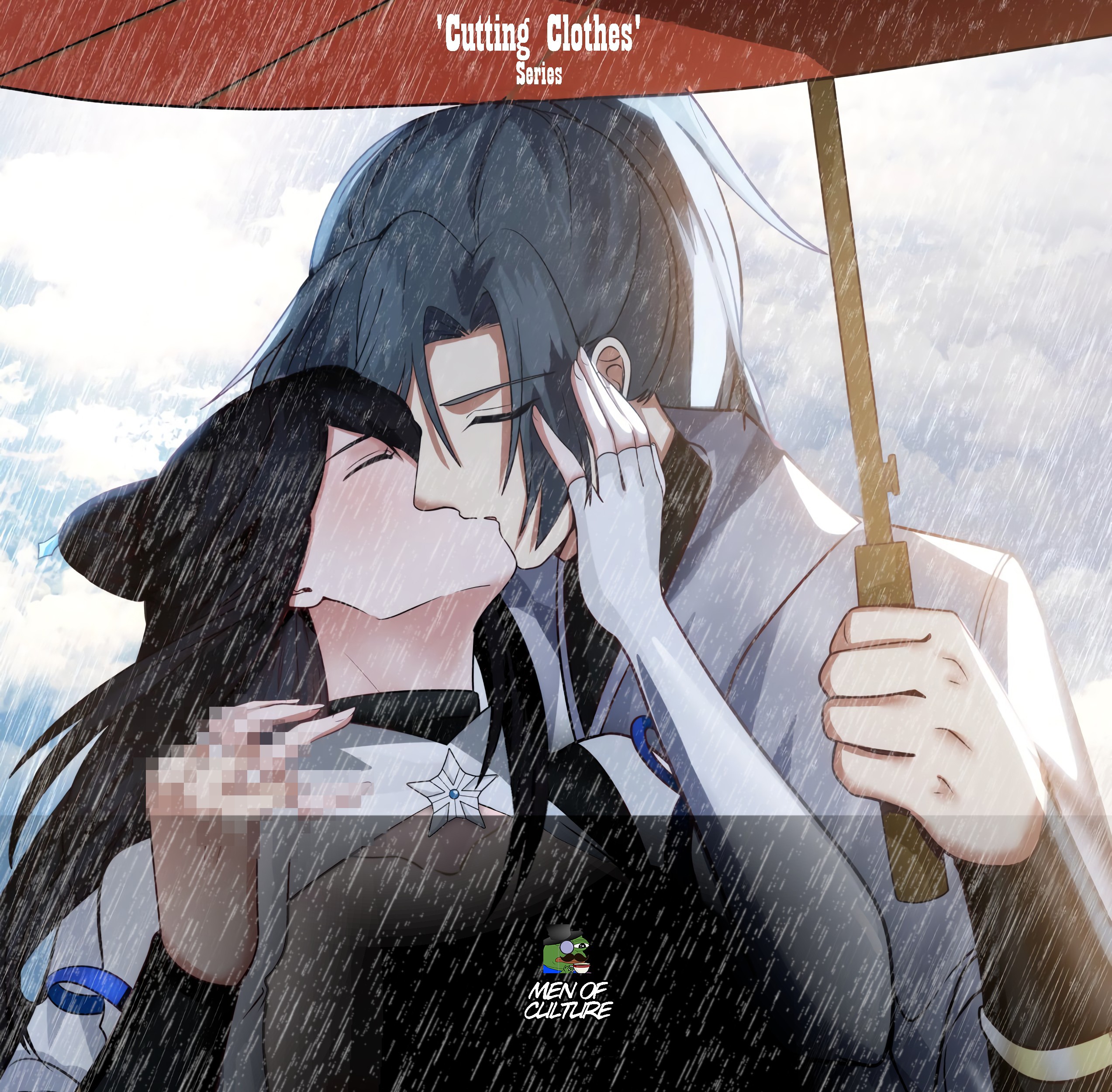Martial Peak Part 1 Chapter 1563 - https://gambar-id.komiku.org/uploads/2431277-2_part1.jpg