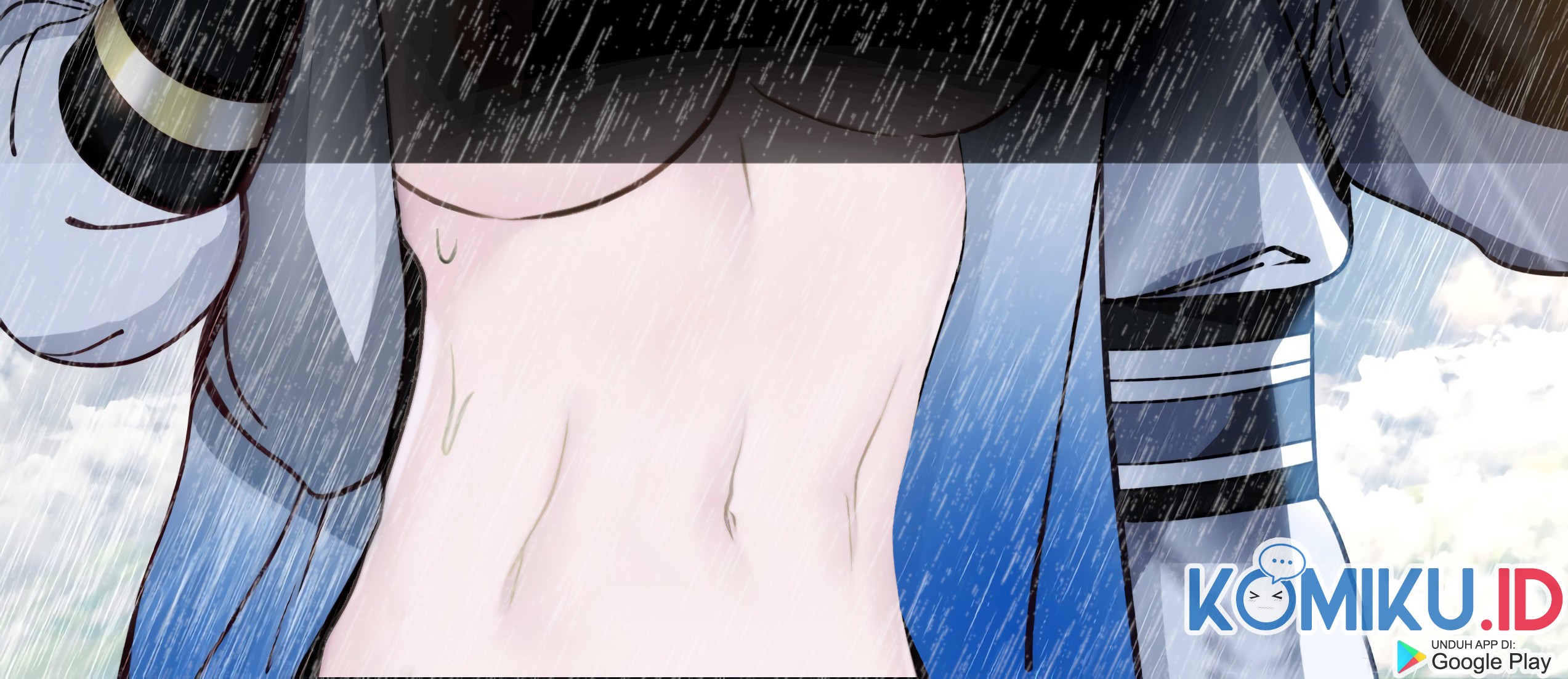 Martial Peak Part 1 Chapter 1563 - https://gambar-id.komiku.org/uploads/2431277-2_part2.jpg
