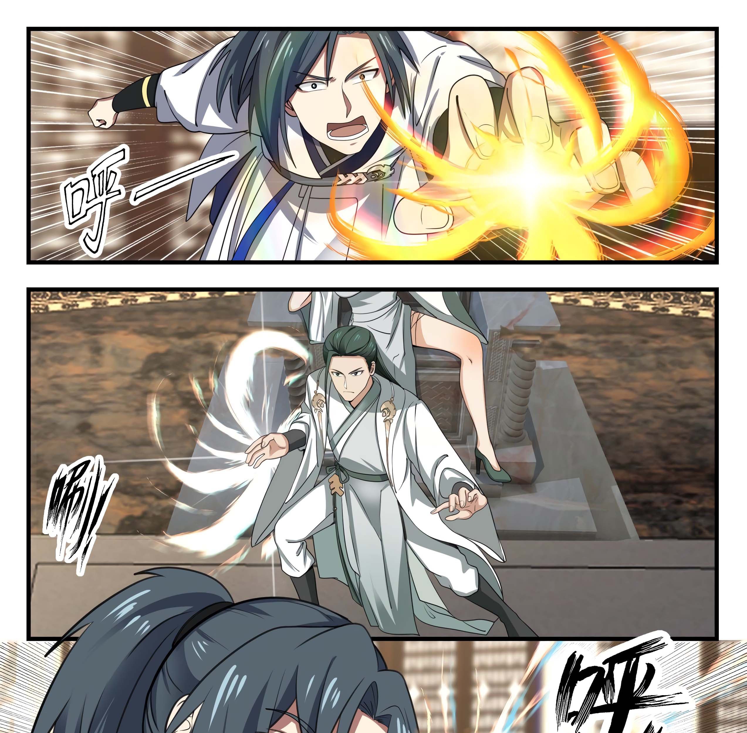 Martial Peak Part 1 Chapter 1563 - https://gambar-id.komiku.org/uploads/2431277-3_part1.jpg