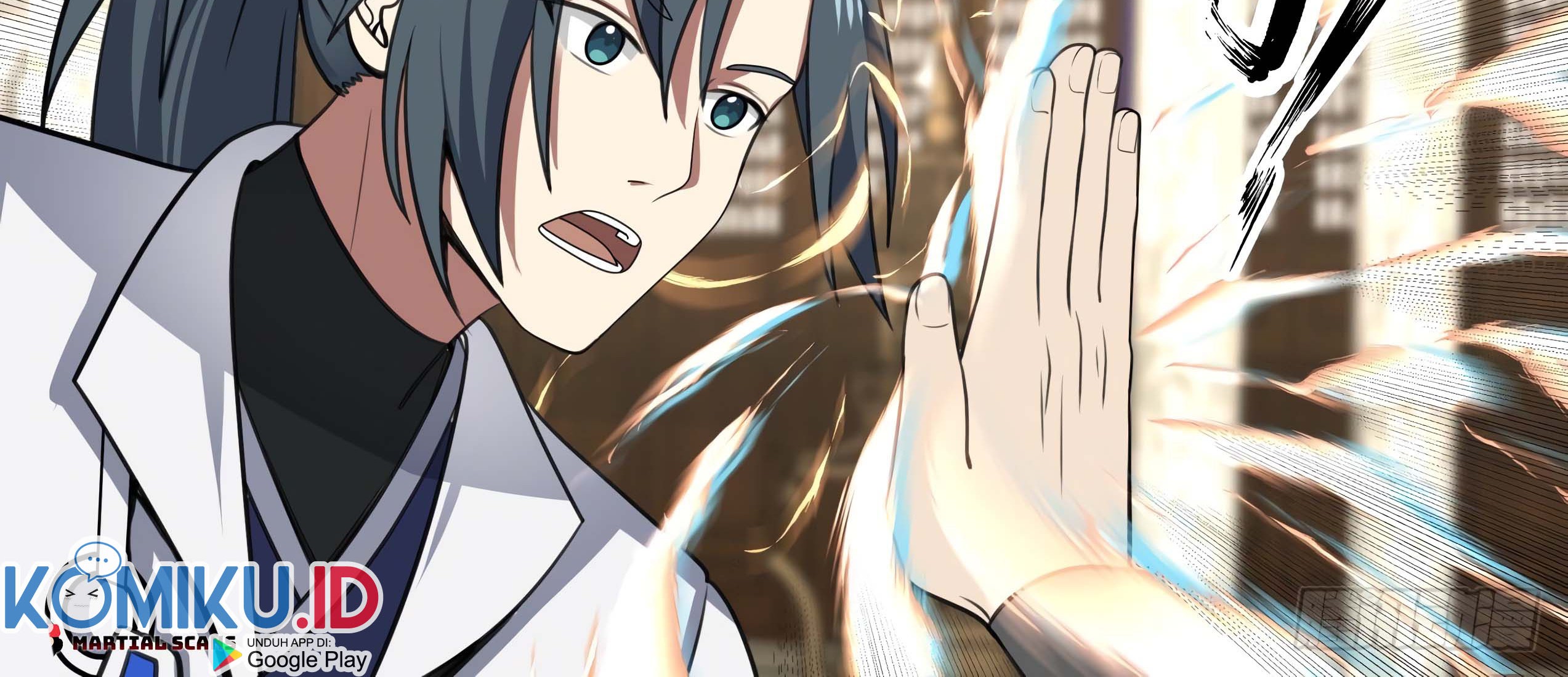 Martial Peak Part 1 Chapter 1563 - https://gambar-id.komiku.org/uploads/2431277-3_part2.jpg