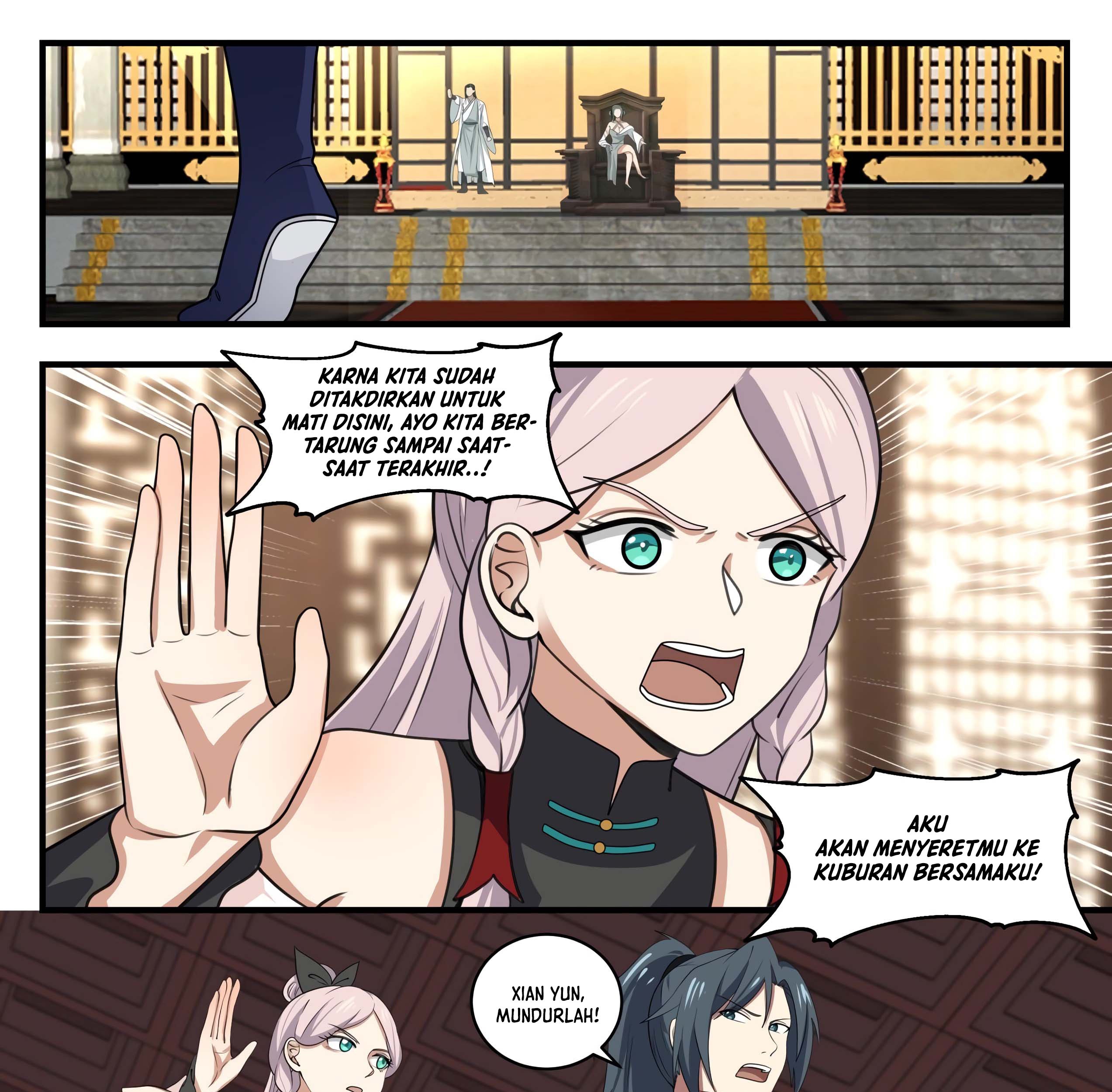 Martial Peak Part 1 Chapter 1563 - https://gambar-id.komiku.org/uploads/2431277-4_part1.jpg