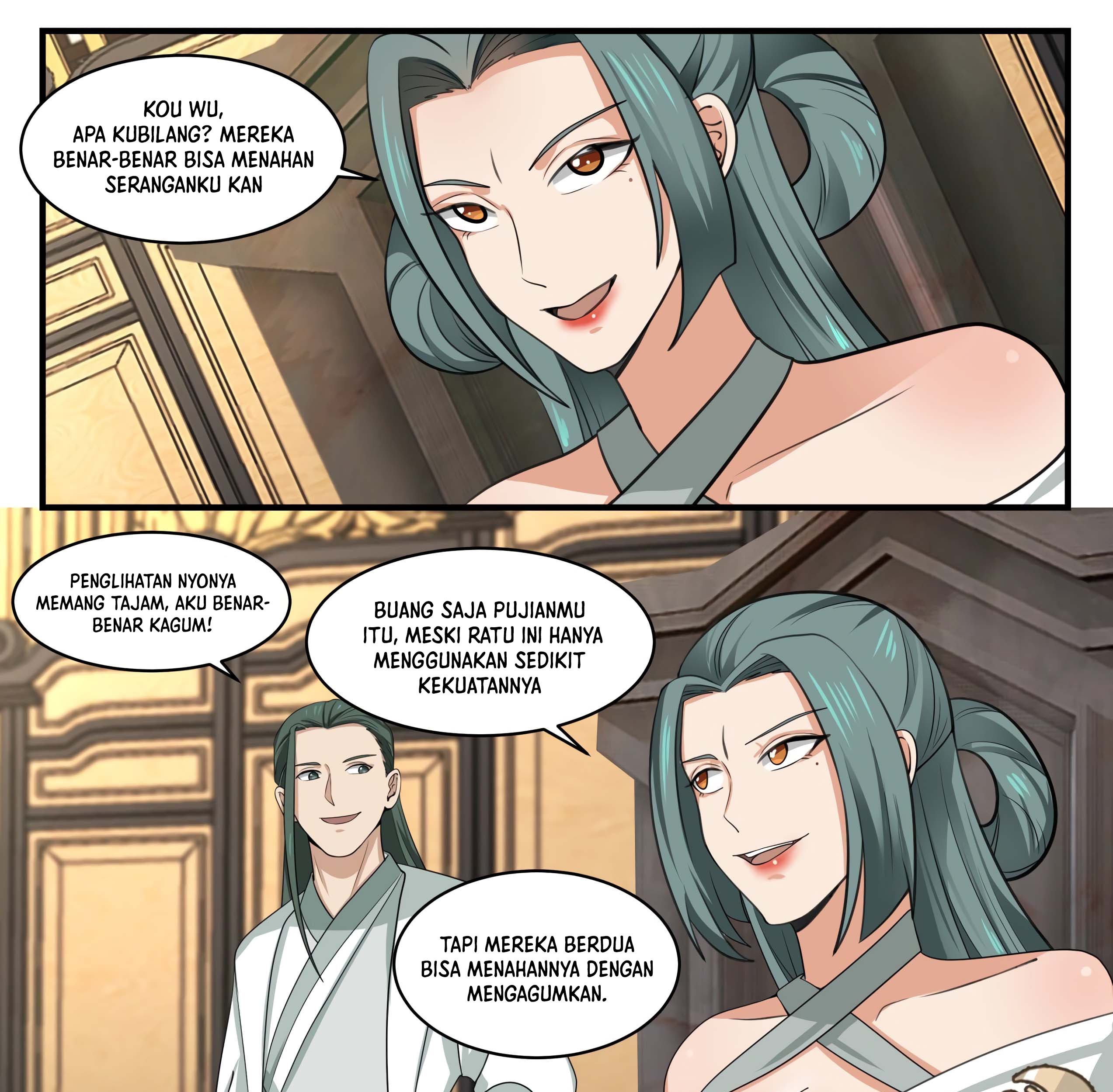 Martial Peak Part 1 Chapter 1563 - https://gambar-id.komiku.org/uploads/2431277-5_part1.jpg
