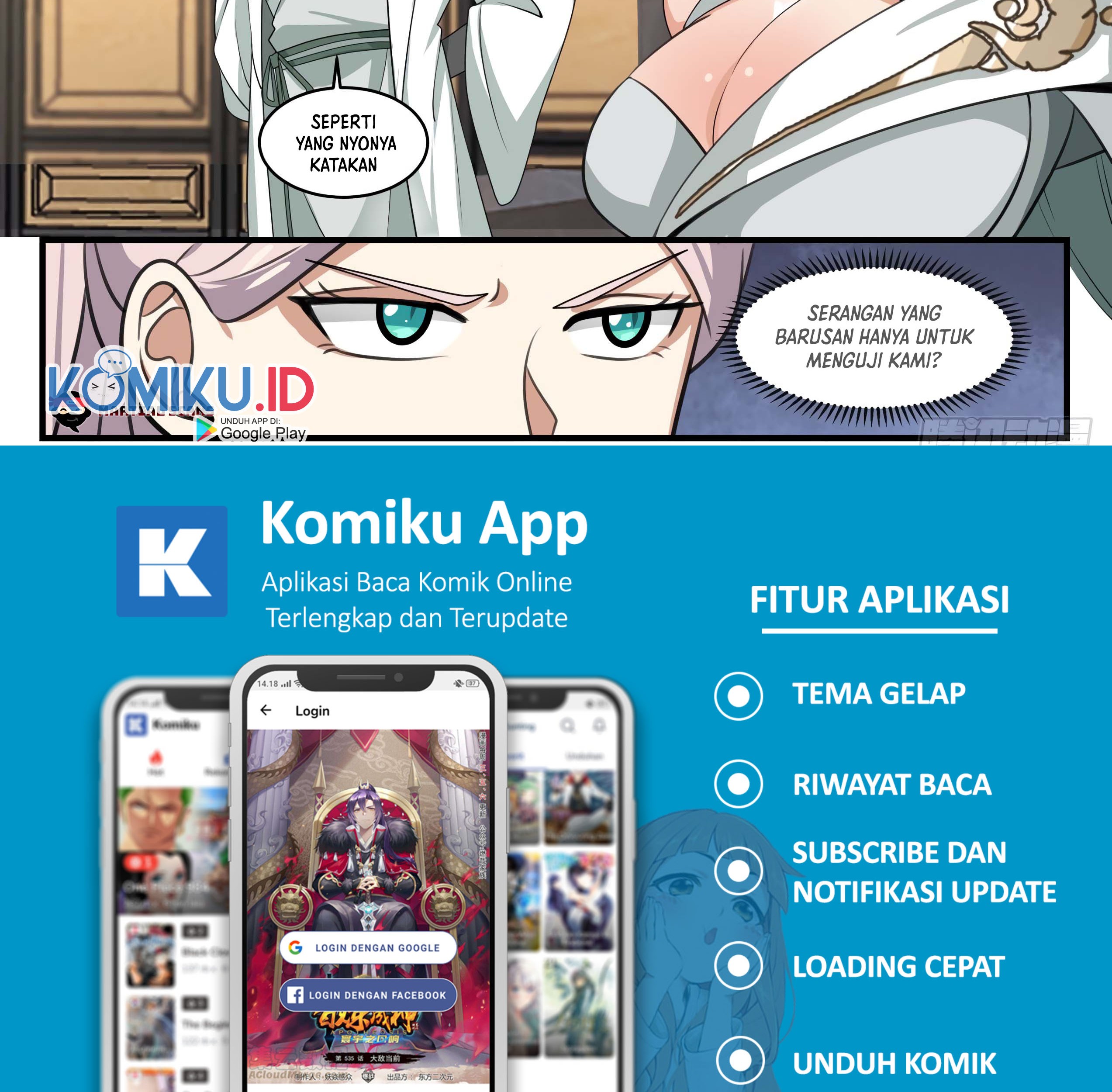 Martial Peak Part 1 Chapter 1563 - https://gambar-id.komiku.org/uploads/2431277-5_part2.jpg