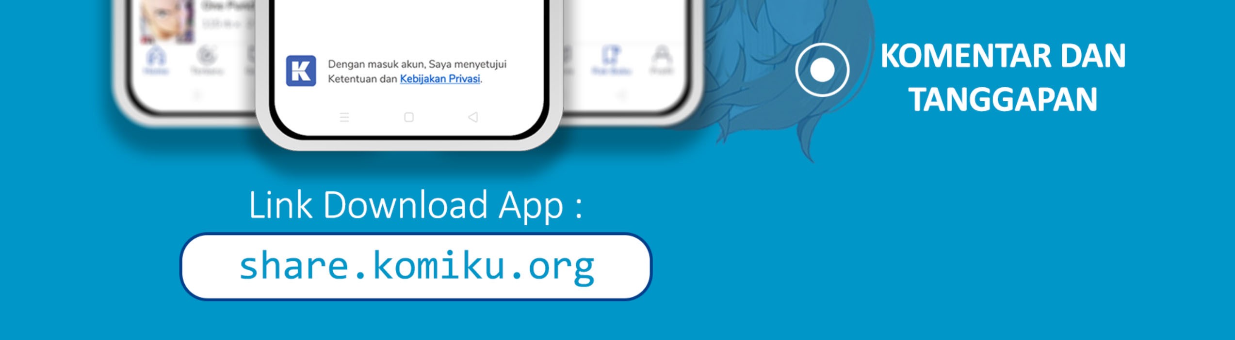 Martial Peak Part 1 Chapter 1563 - https://gambar-id.komiku.org/uploads/2431277-5_part3.jpg