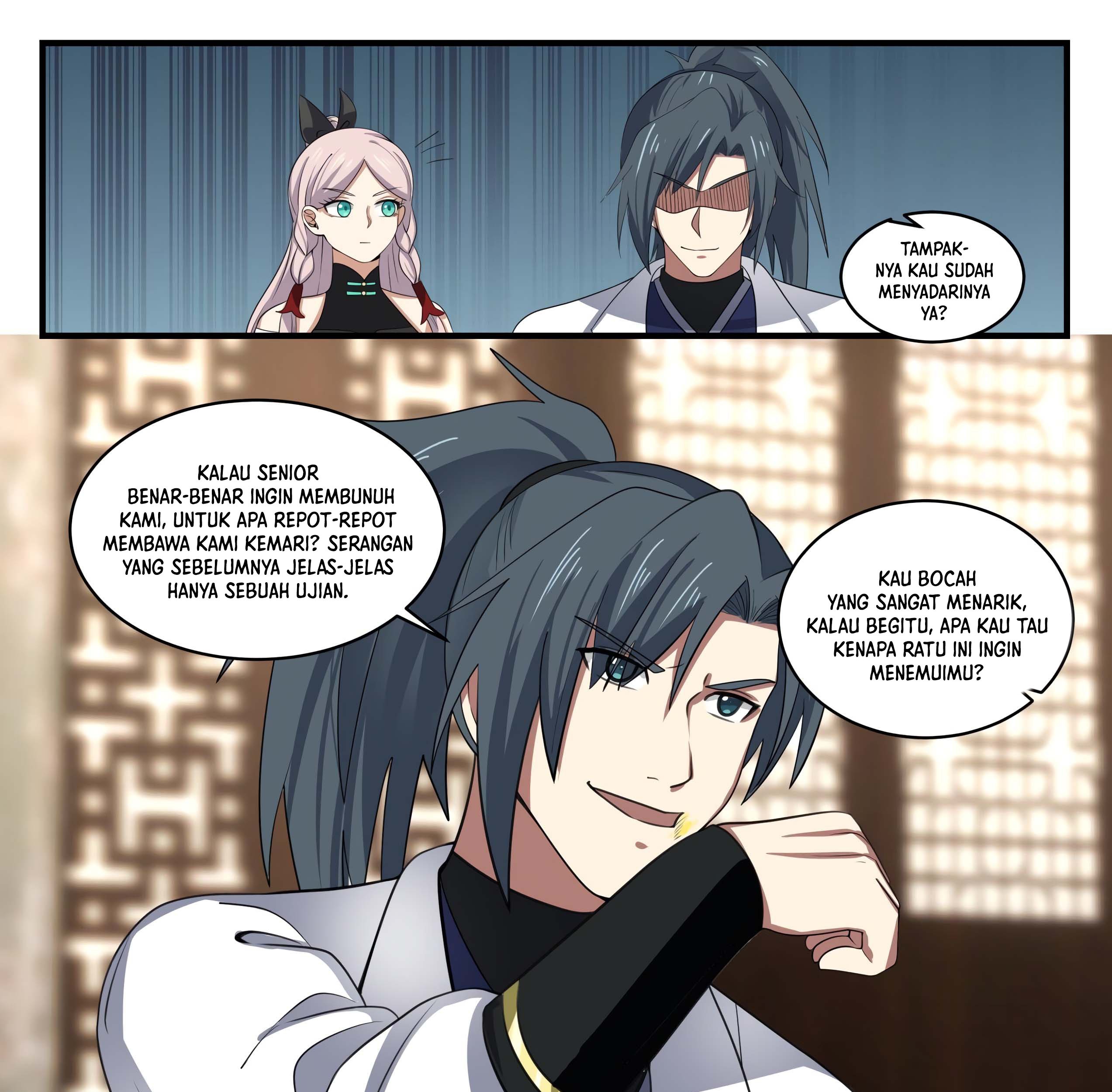 Martial Peak Part 1 Chapter 1563 - https://gambar-id.komiku.org/uploads/2431277-6_part1.jpg