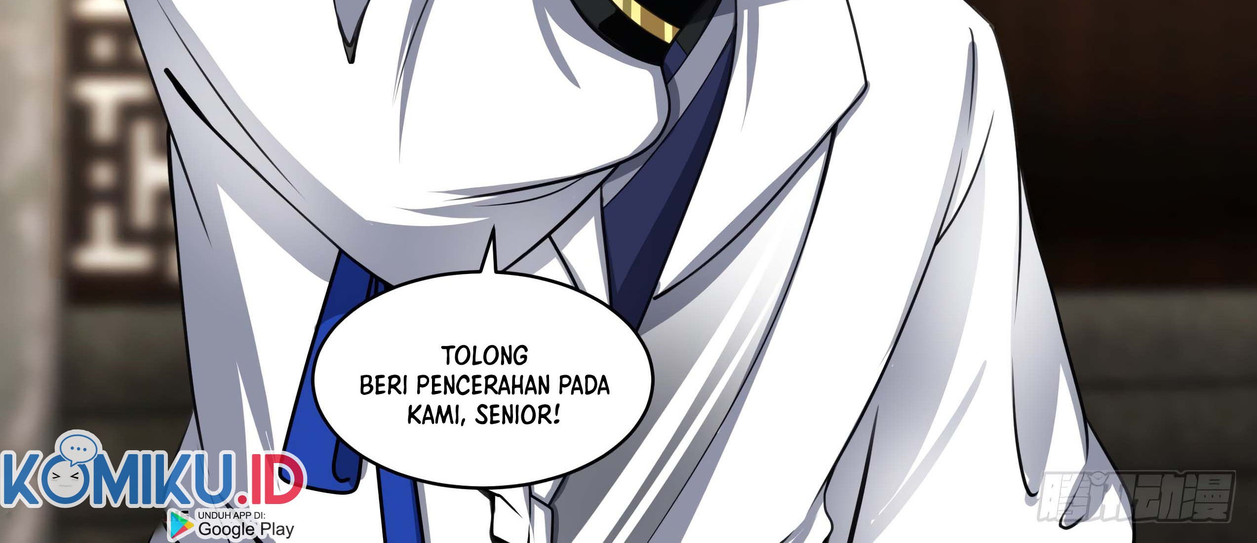 Martial Peak Part 1 Chapter 1563 - https://gambar-id.komiku.org/uploads/2431277-6_part2.jpg