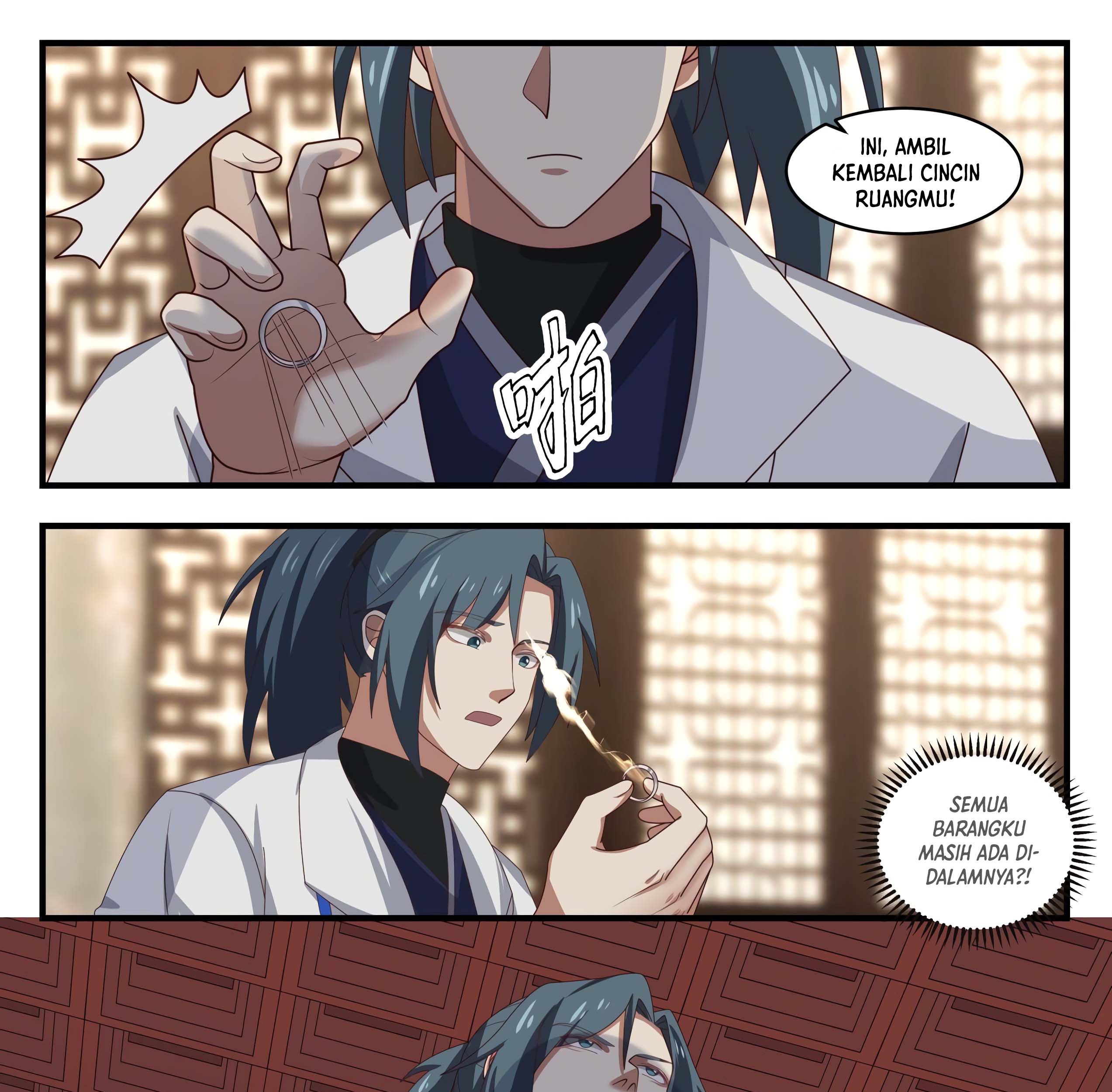 Martial Peak Part 1 Chapter 1563 - https://gambar-id.komiku.org/uploads/2431277-7_part1.jpg