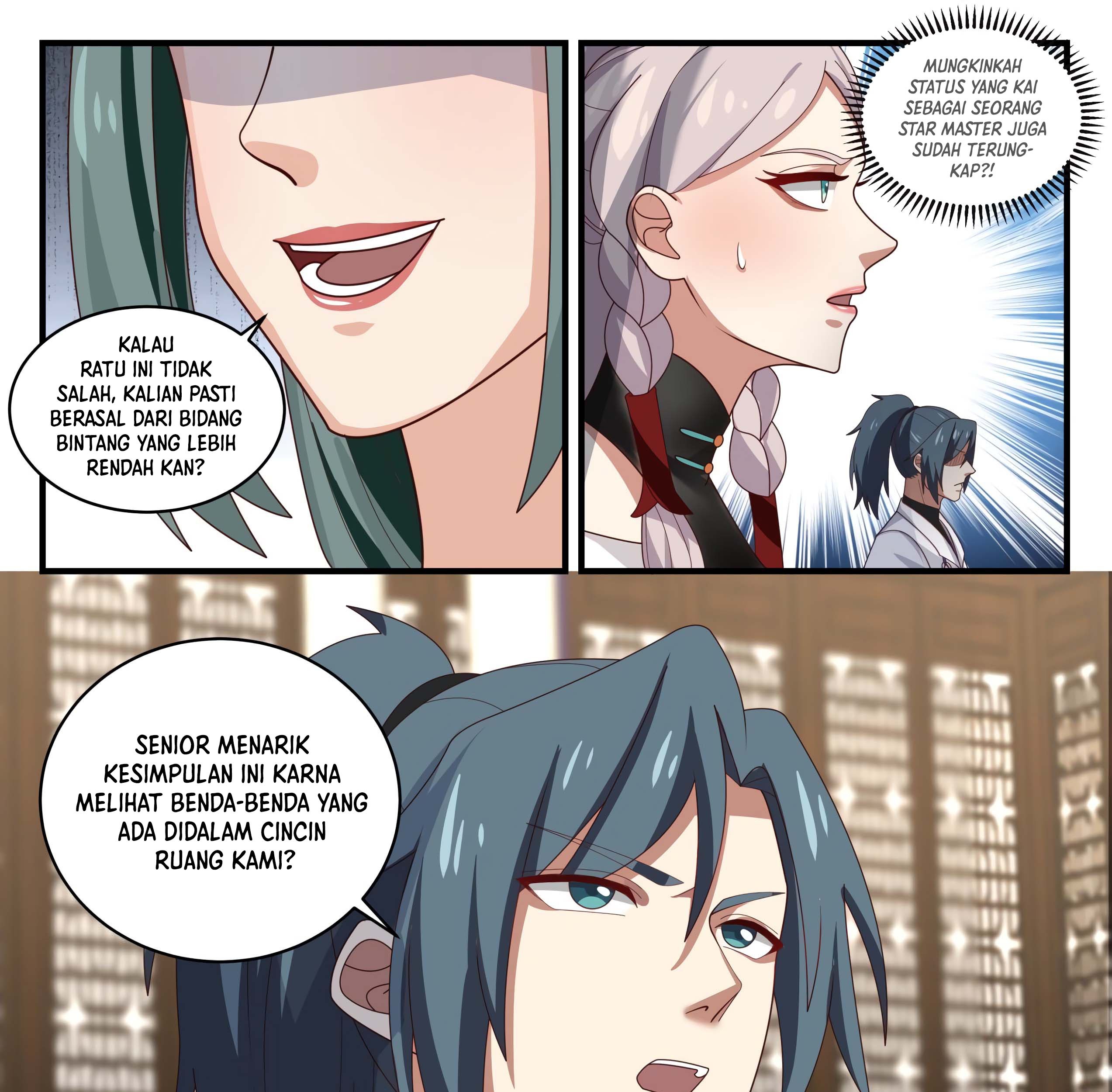 Martial Peak Part 1 Chapter 1563 - https://gambar-id.komiku.org/uploads/2431277-8_part1.jpg