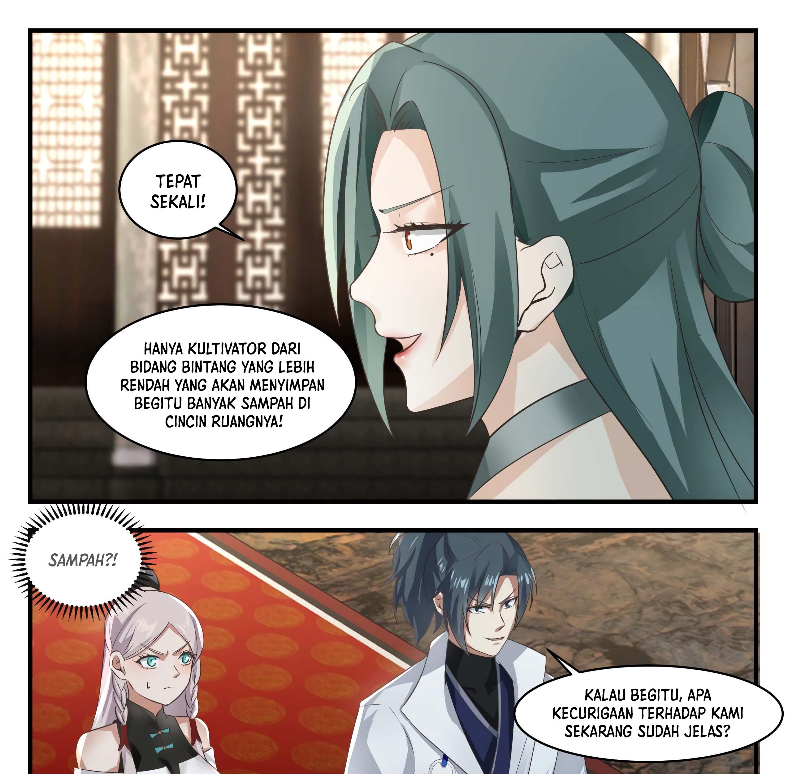Martial Peak Part 1 Chapter 1563 - https://gambar-id.komiku.org/uploads/2431277-9_part1.jpg