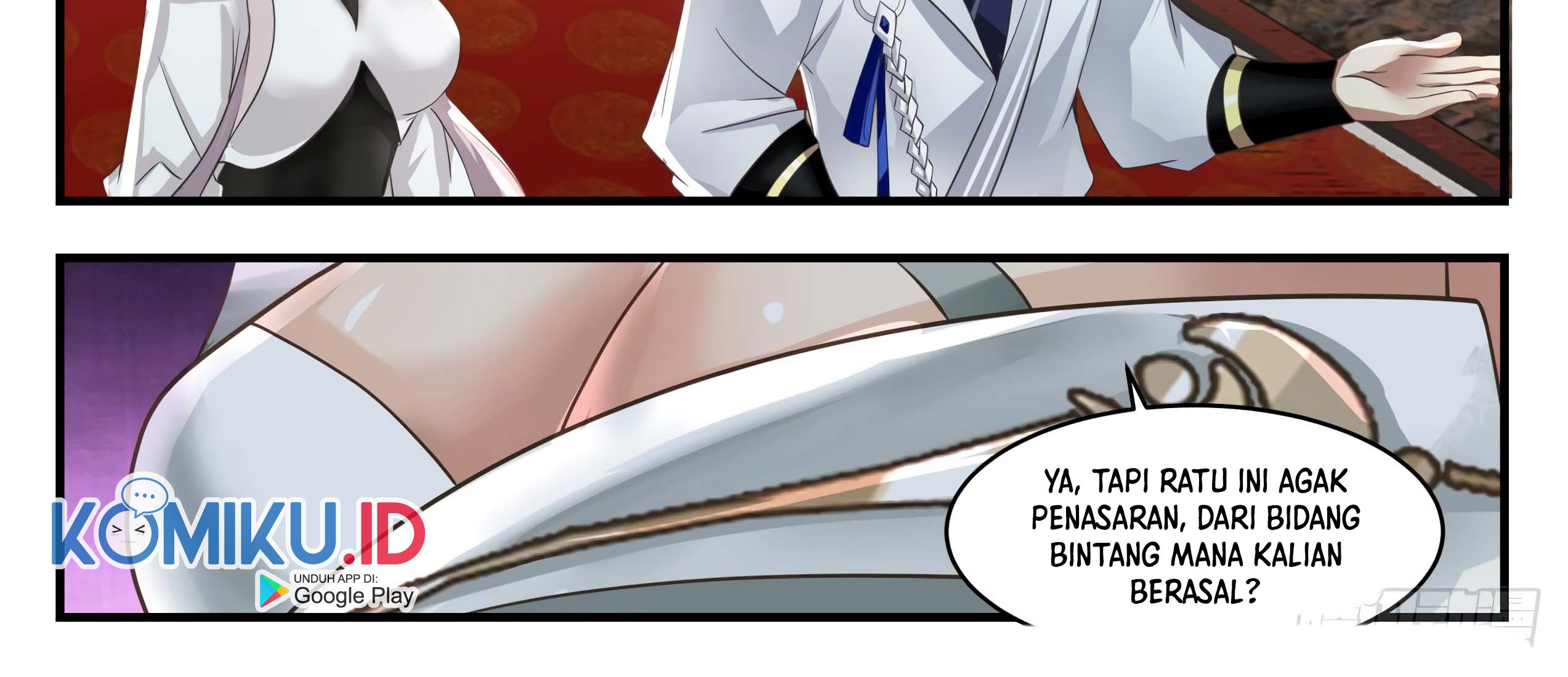 Martial Peak Part 1 Chapter 1563 - https://gambar-id.komiku.org/uploads/2431277-9_part2.jpg
