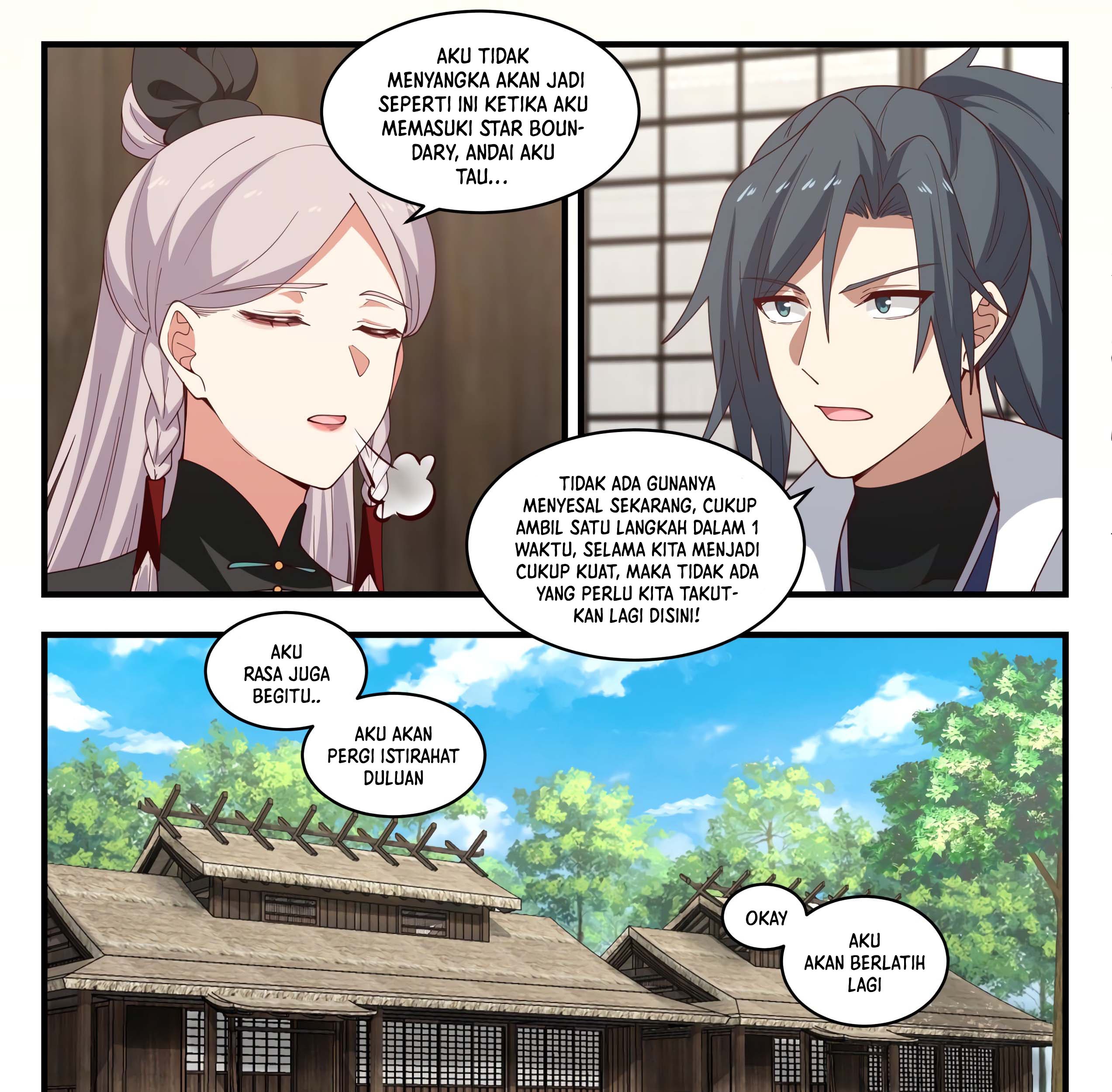 Martial Peak Part 1 Chapter 1564 - https://gambar-id.komiku.org/uploads/2431278-10_part1.jpg