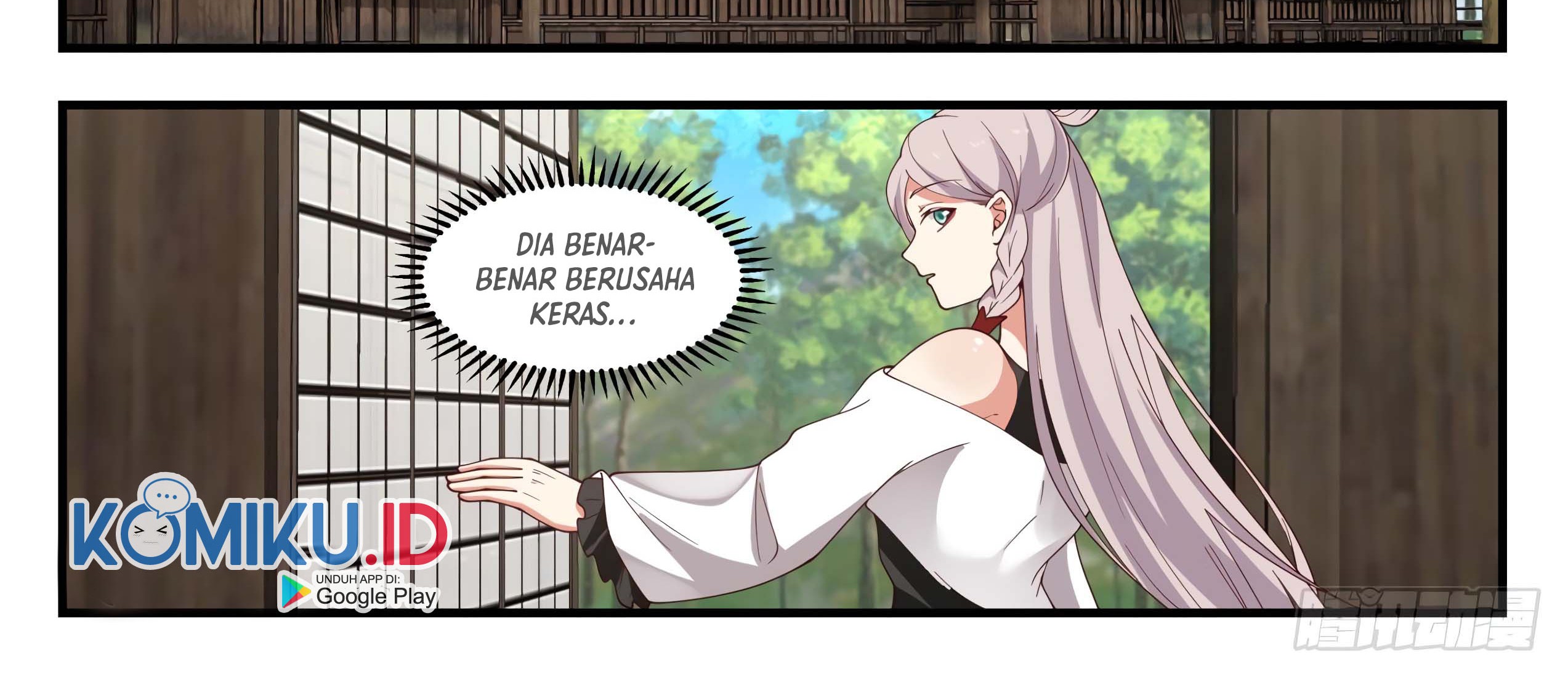 Martial Peak Part 1 Chapter 1564 - https://gambar-id.komiku.org/uploads/2431278-10_part2.jpg