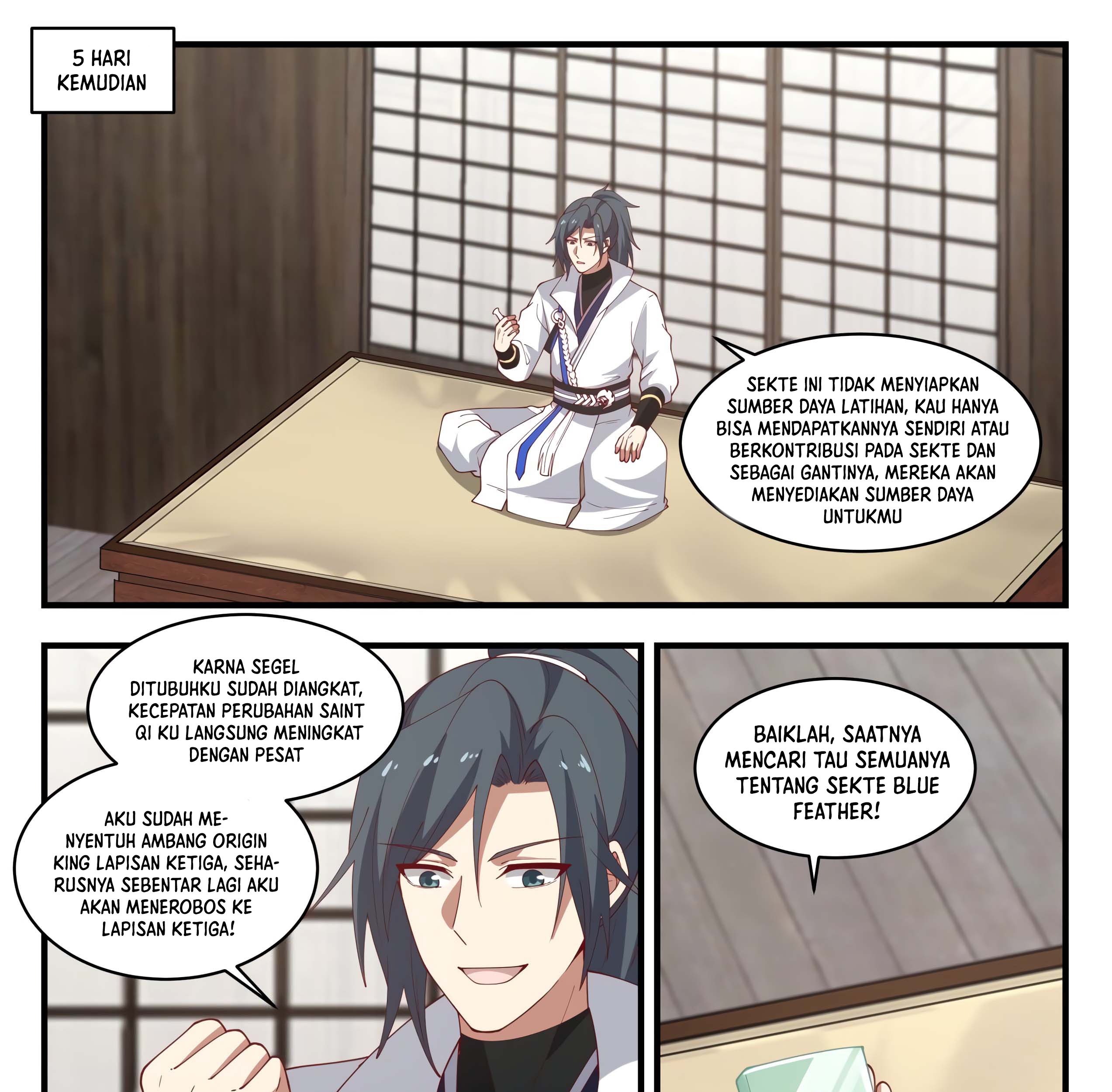 Martial Peak Part 1 Chapter 1564 - https://gambar-id.komiku.org/uploads/2431278-11_part1.jpg