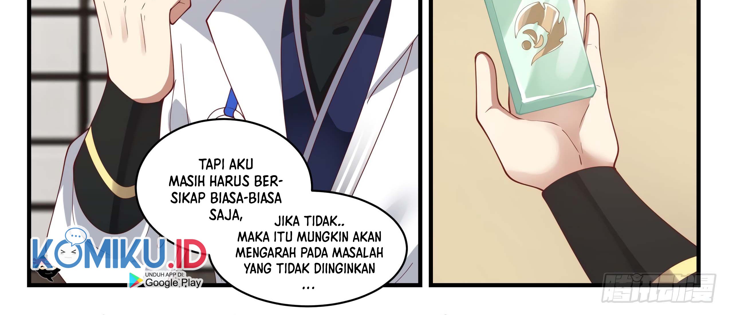 Martial Peak Part 1 Chapter 1564 - https://gambar-id.komiku.org/uploads/2431278-11_part2.jpg