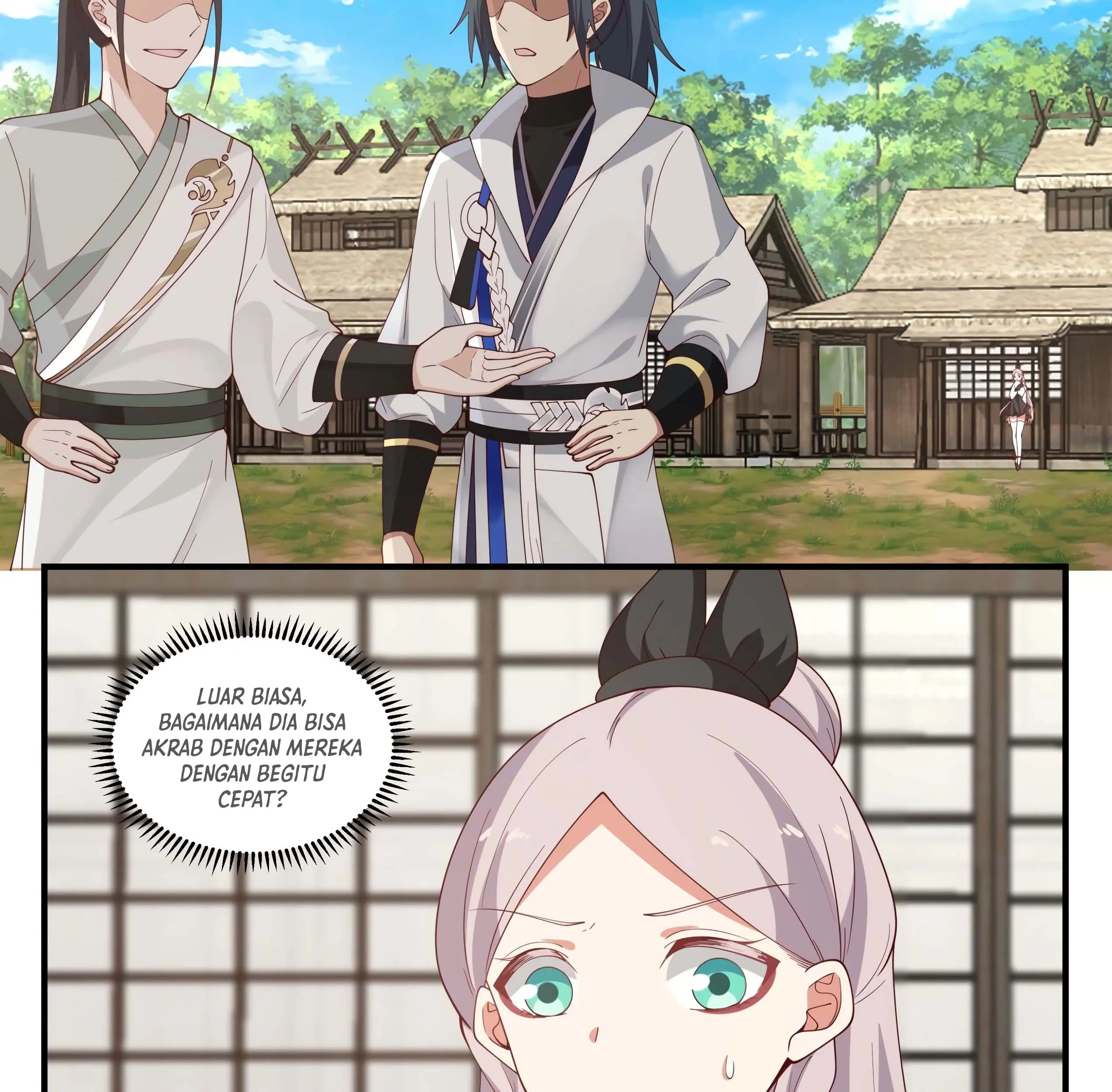 Martial Peak Part 1 Chapter 1564 - https://gambar-id.komiku.org/uploads/2431278-12_part1.jpg