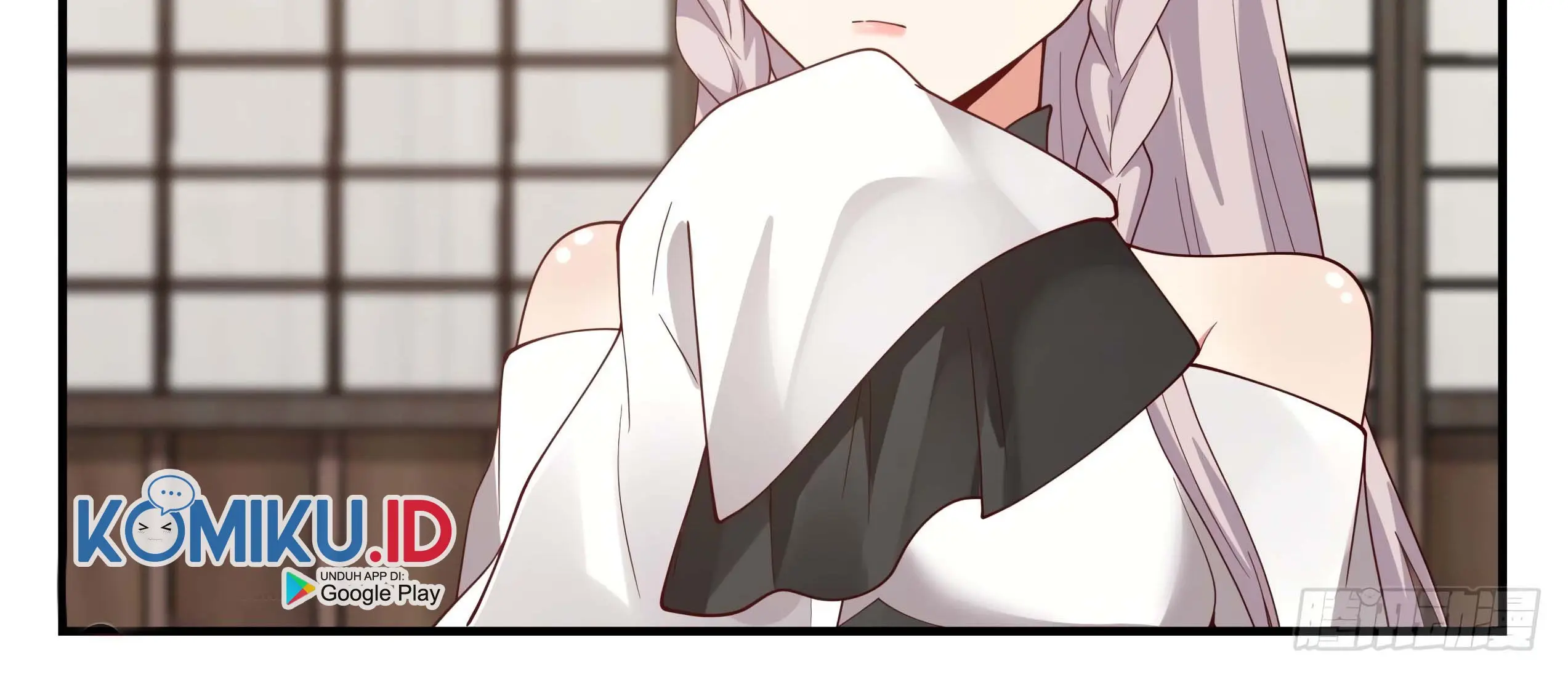 Martial Peak Part 1 Chapter 1564 - https://gambar-id.komiku.org/uploads/2431278-12_part2.jpg