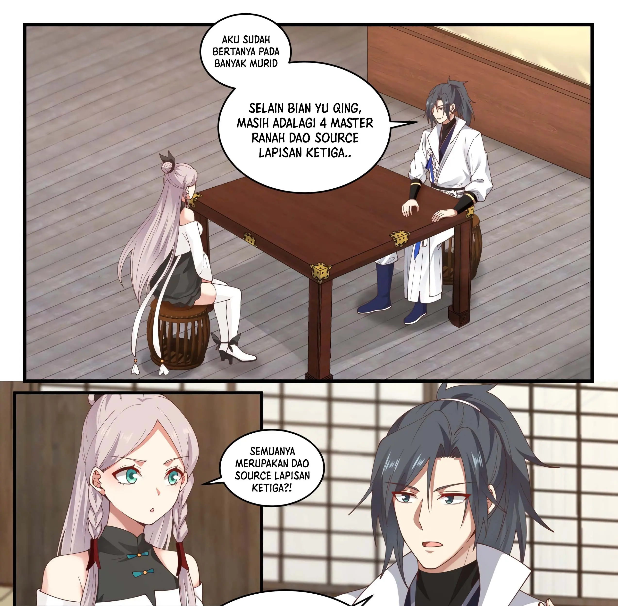 Martial Peak Part 1 Chapter 1564 - https://gambar-id.komiku.org/uploads/2431278-13_part1.jpg