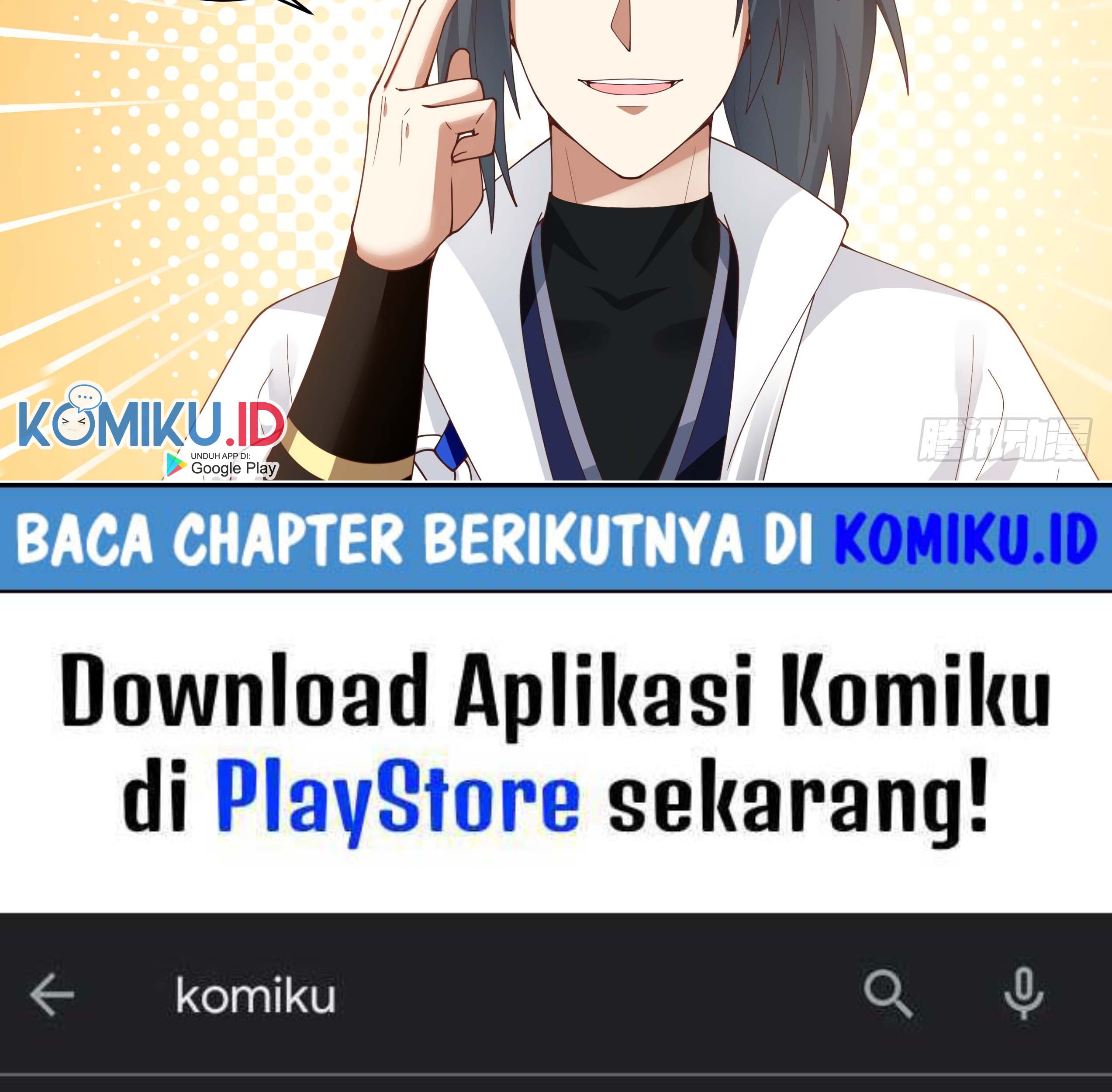 Martial Peak Part 1 Chapter 1564 - https://gambar-id.komiku.org/uploads/2431278-14_part2.jpg