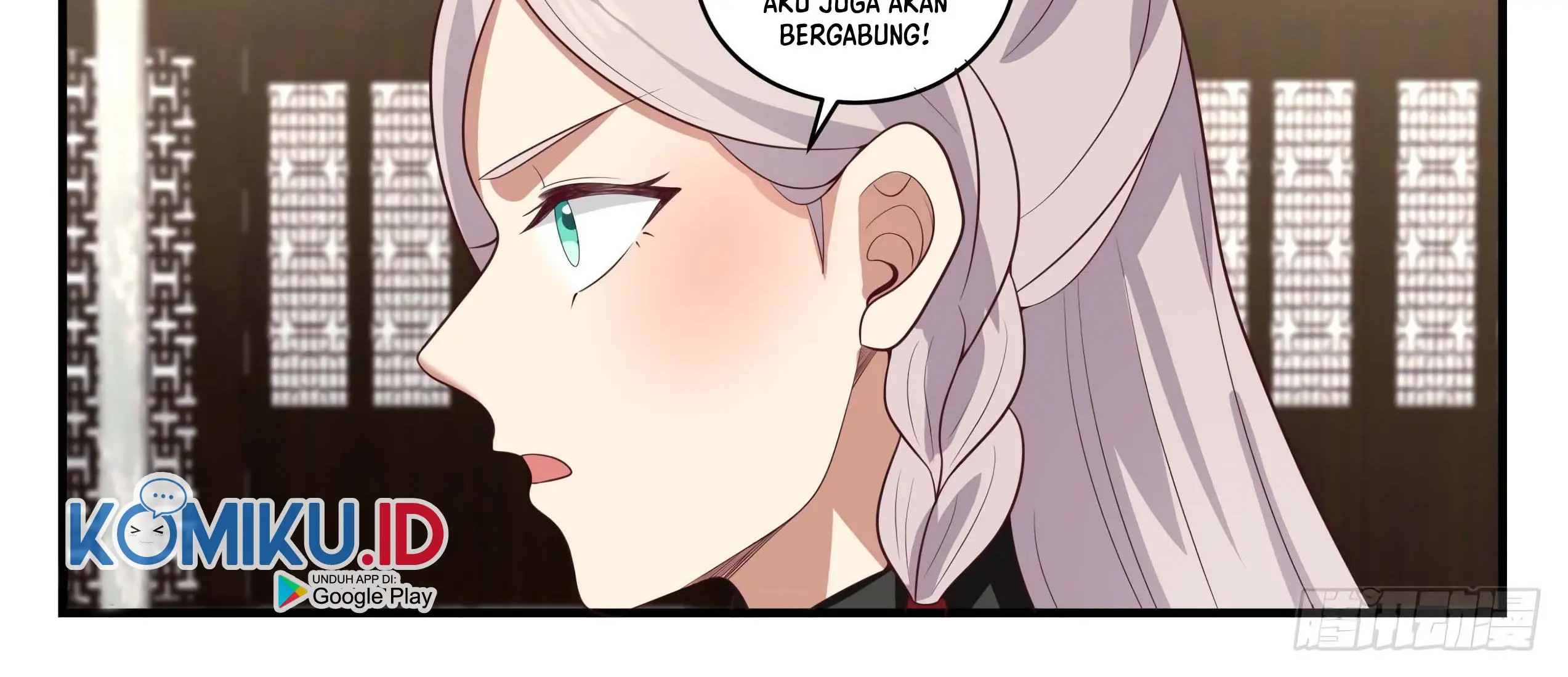 Martial Peak Part 1 Chapter 1564 - https://gambar-id.komiku.org/uploads/2431278-3_part2.jpg