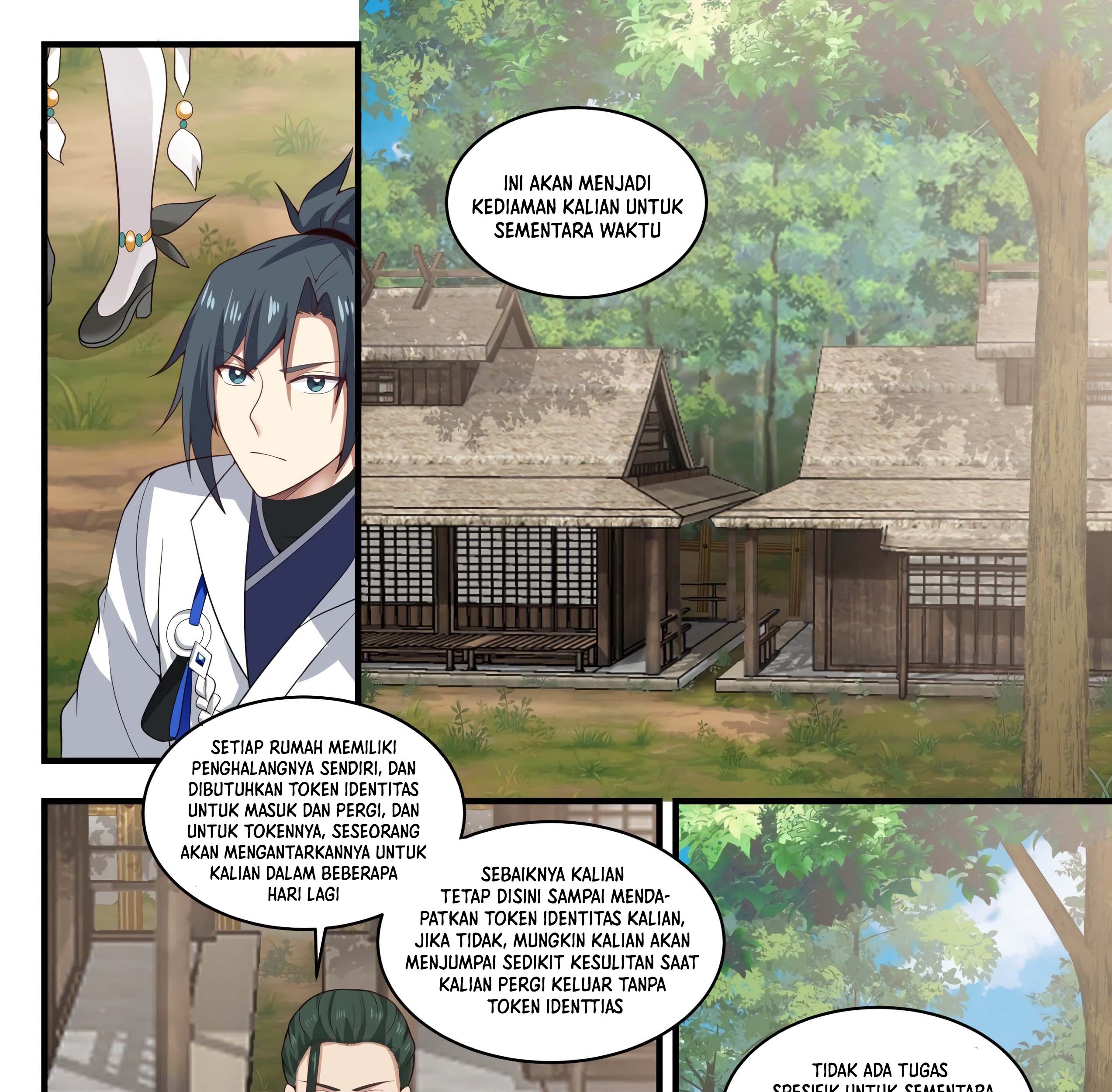 Martial Peak Part 1 Chapter 1564 - https://gambar-id.komiku.org/uploads/2431278-6_part1.jpg