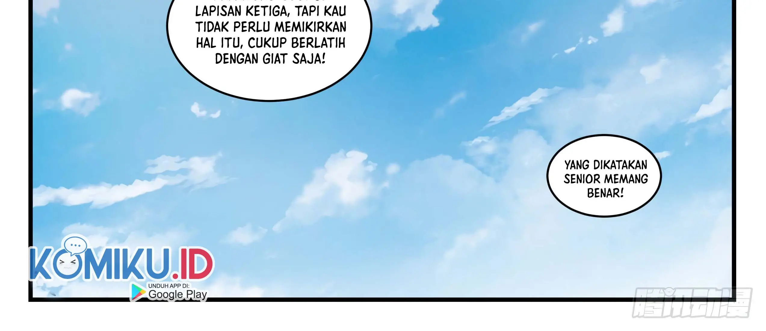 Martial Peak Part 1 Chapter 1564 - https://gambar-id.komiku.org/uploads/2431278-7_part2.jpg