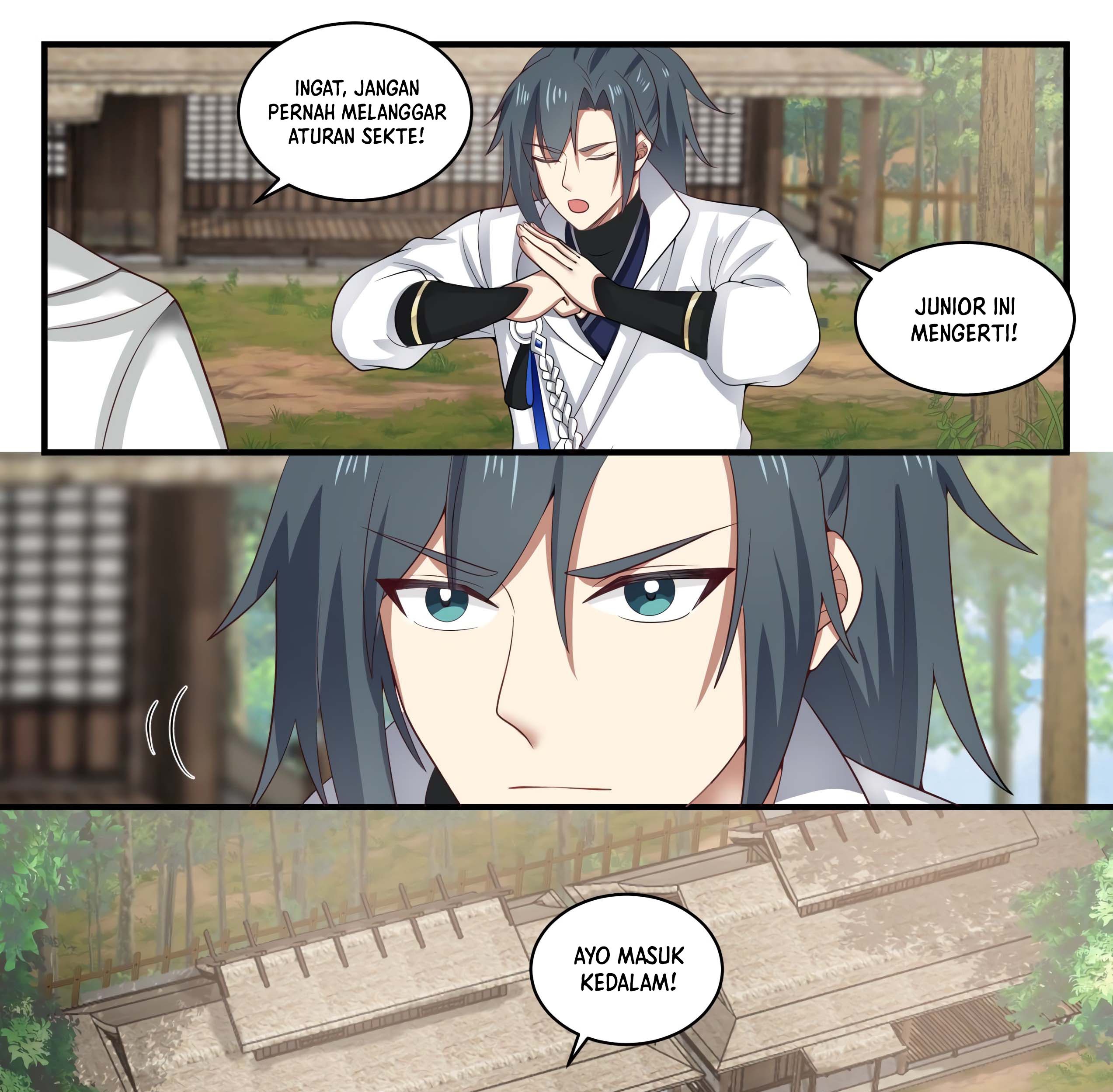 Martial Peak Part 1 Chapter 1564 - https://gambar-id.komiku.org/uploads/2431278-8_part1.jpg