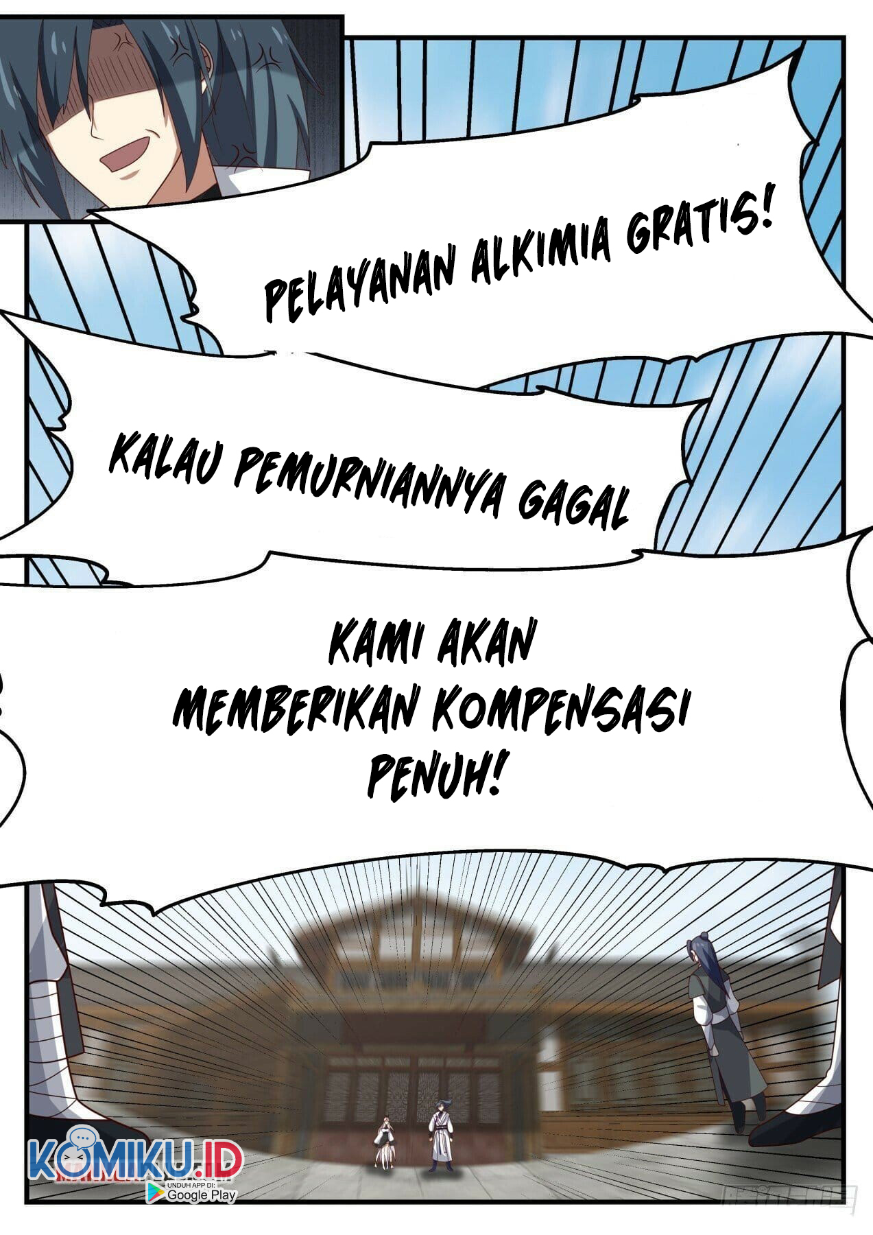 Martial Peak Part 1 Chapter 1565 - https://gambar-id.komiku.org/uploads/2431279-11.jpg