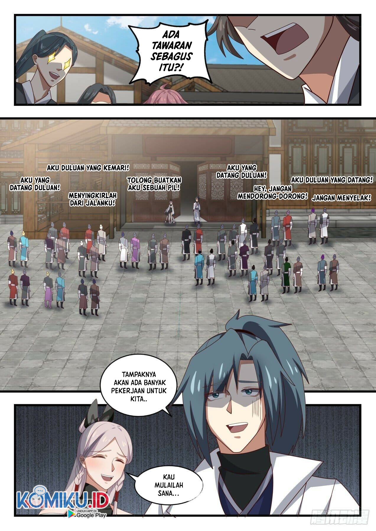 Martial Peak Part 1 Chapter 1565 - https://gambar-id.komiku.org/uploads/2431279-12.jpg