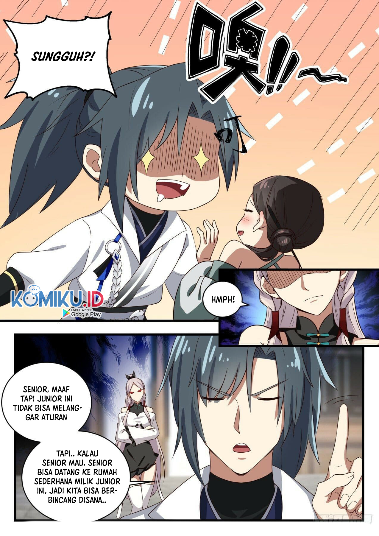 Martial Peak Part 1 Chapter 1565 - https://gambar-id.komiku.org/uploads/2431279-5.jpg