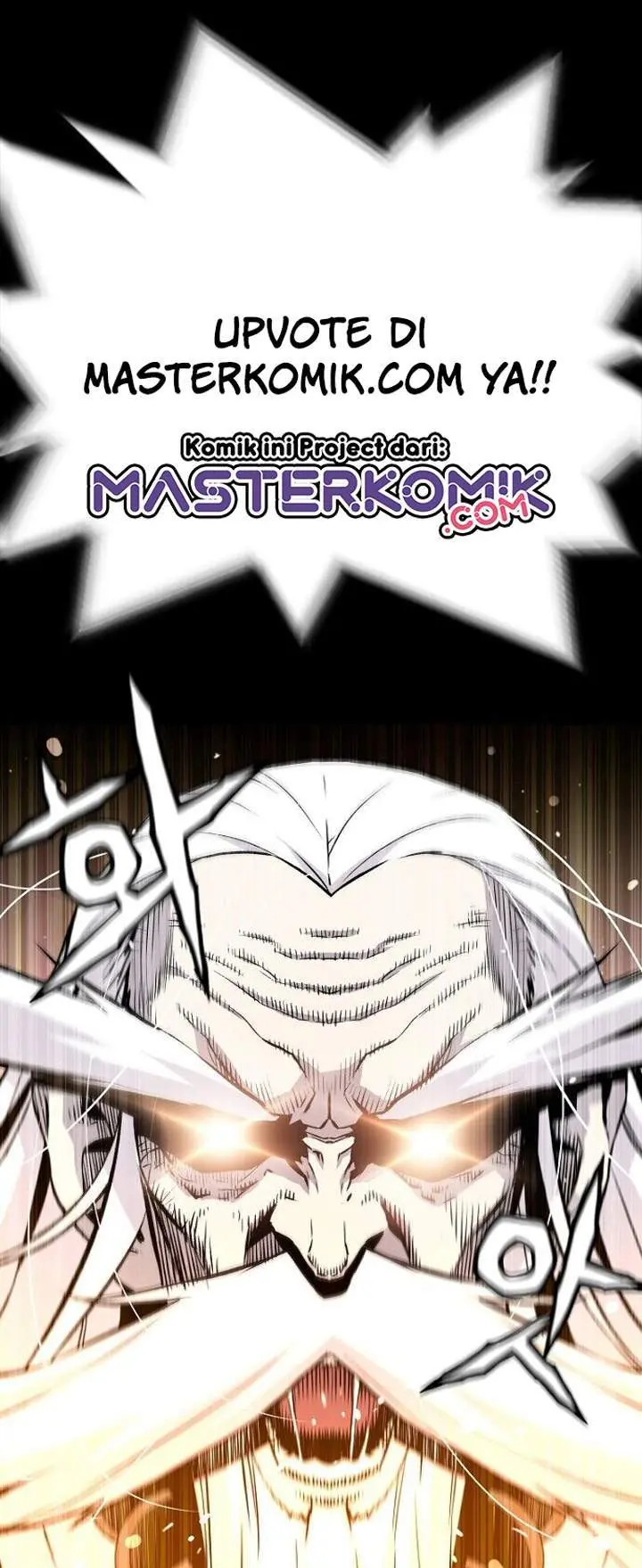 Return of the Legend Chapter 6 Gambar 46